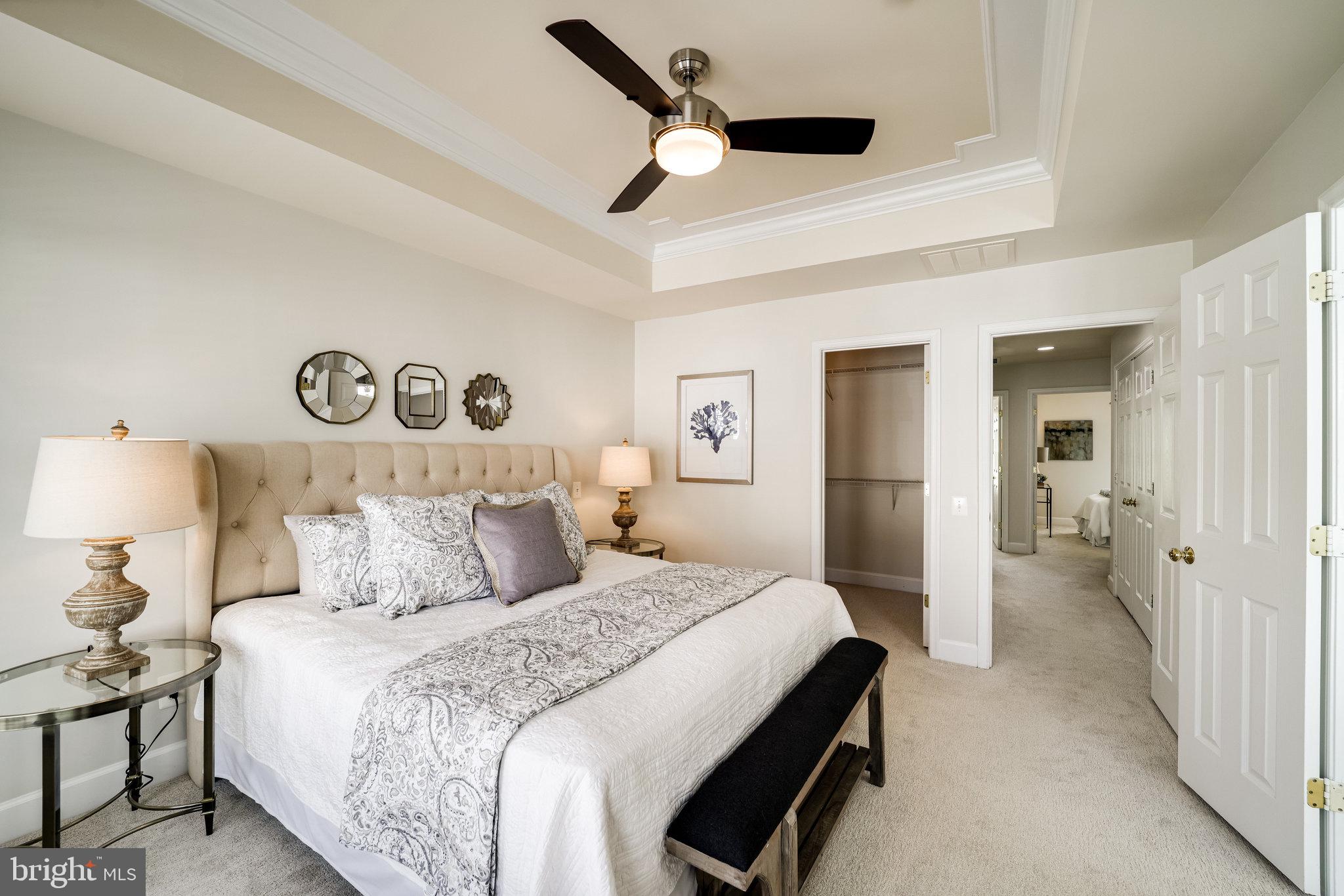 2417 HUNTINGTON PARK DRIVE