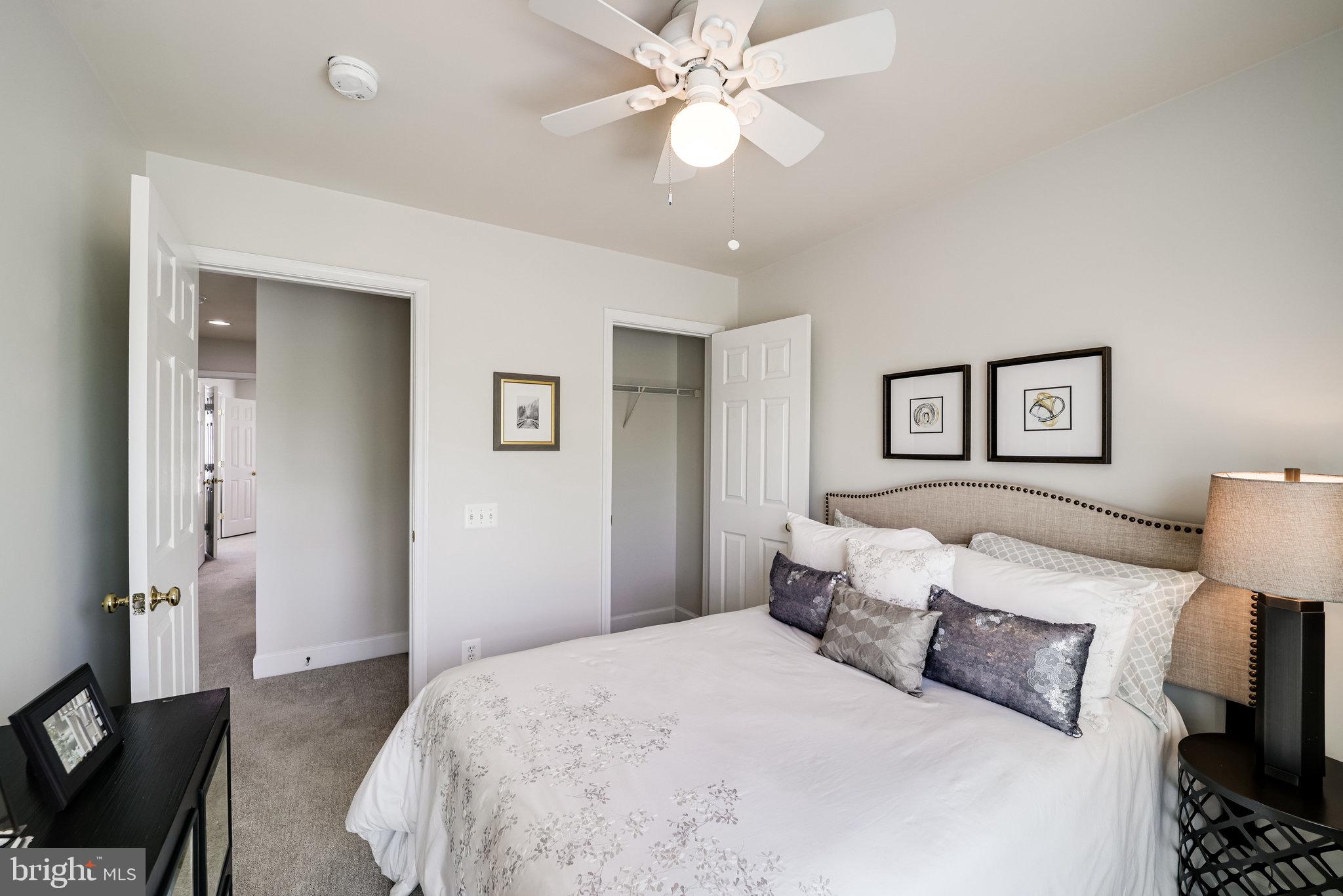 2417 HUNTINGTON PARK DRIVE