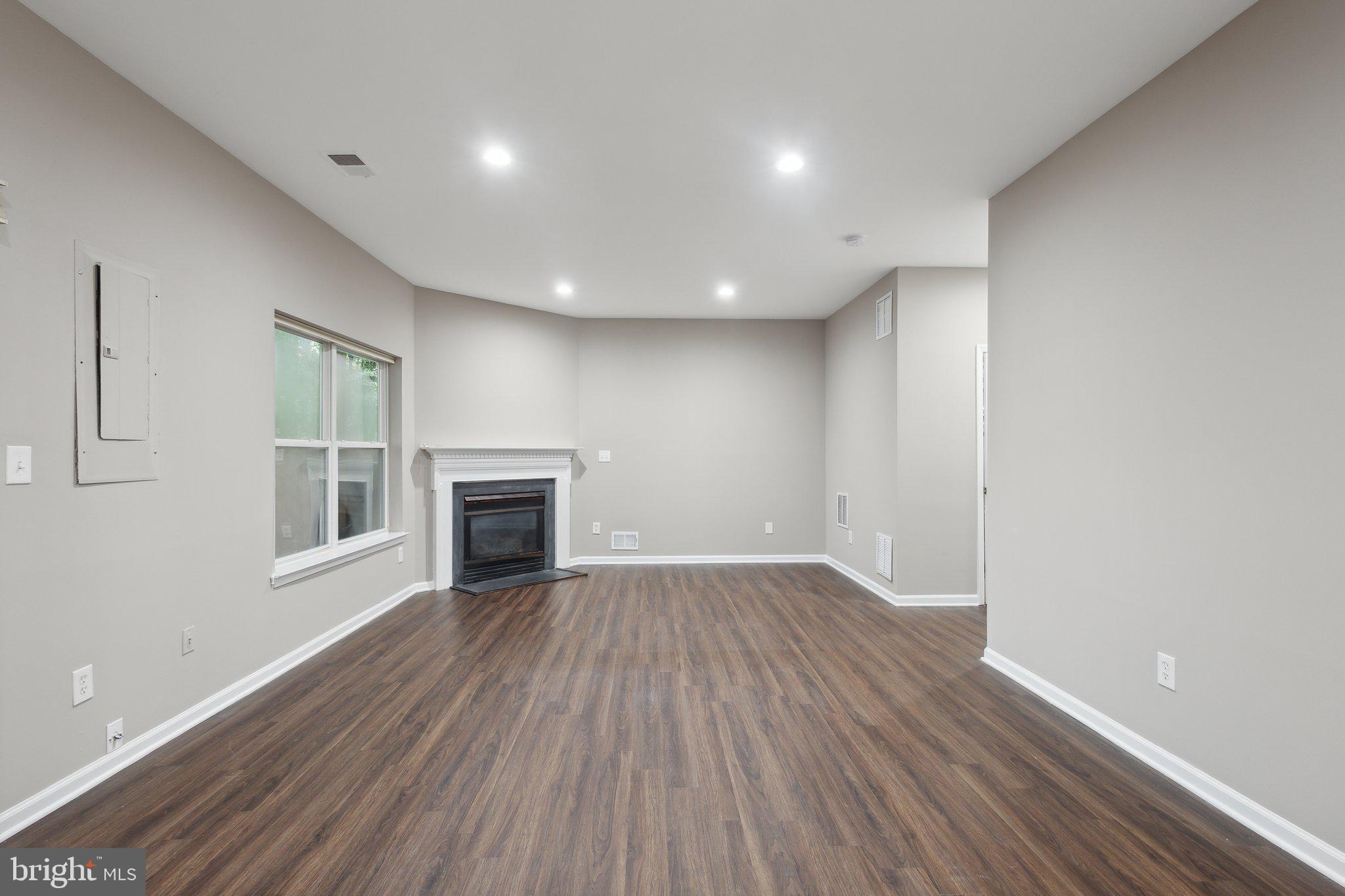 12452 CASBEER DRIVE