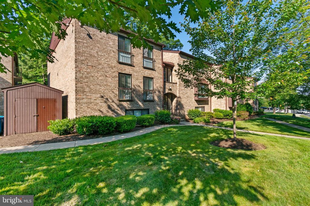 2002 COLTS NECK ROAD 1A