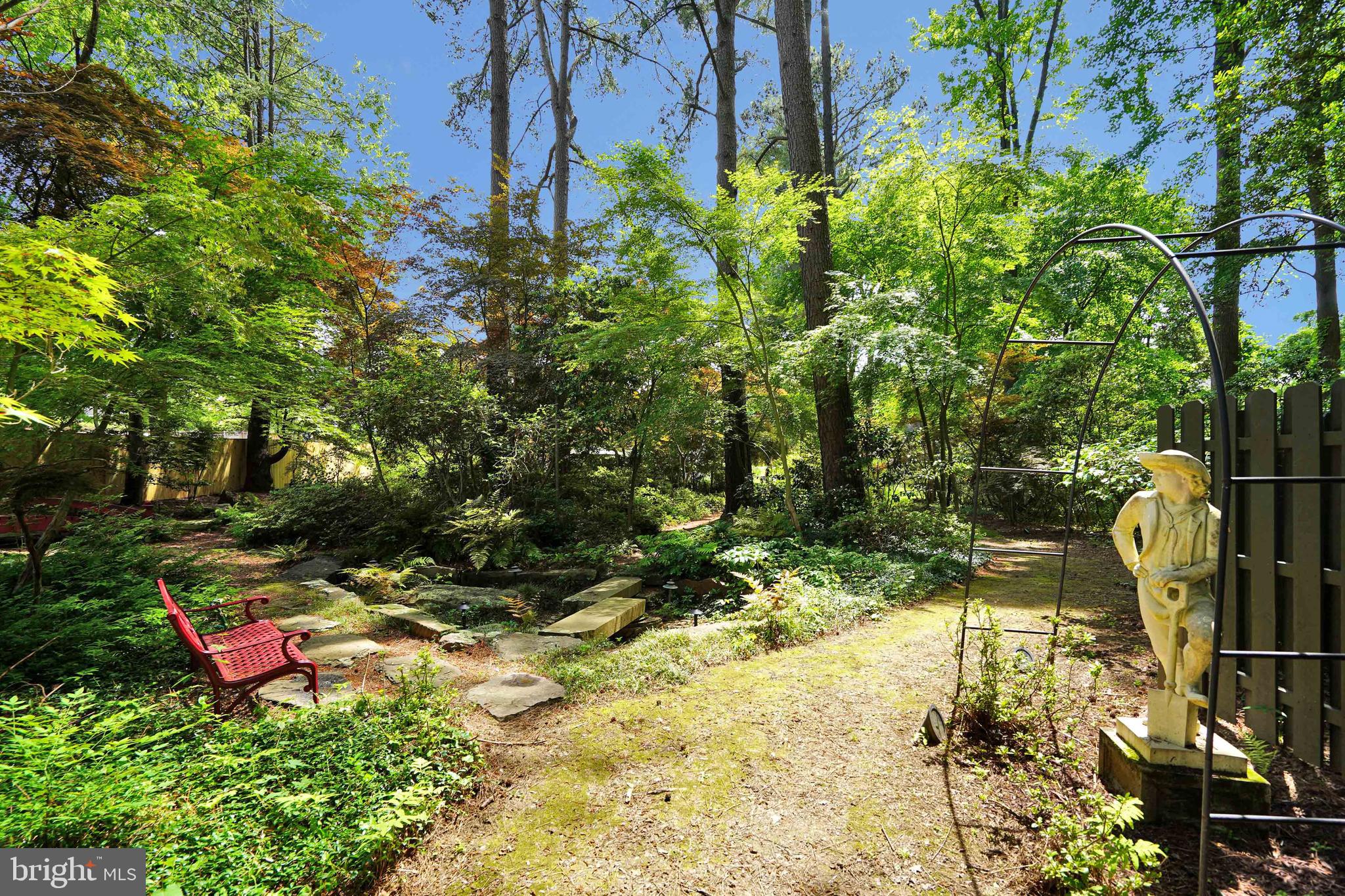 1712 COLLINGWOOD ROAD