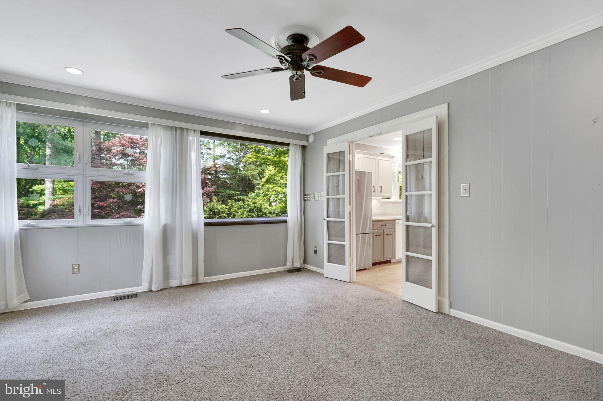 1712 COLLINGWOOD ROAD