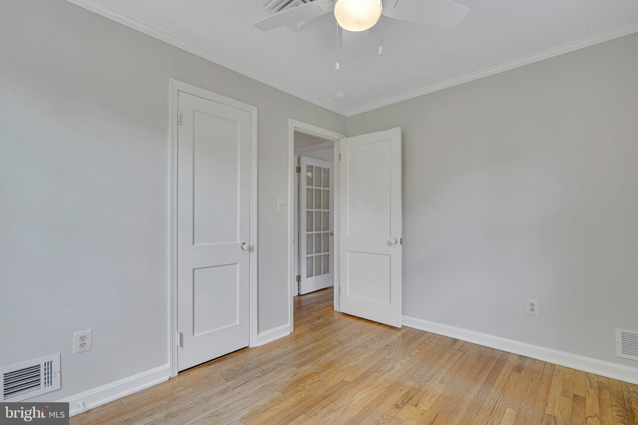 1712 COLLINGWOOD ROAD