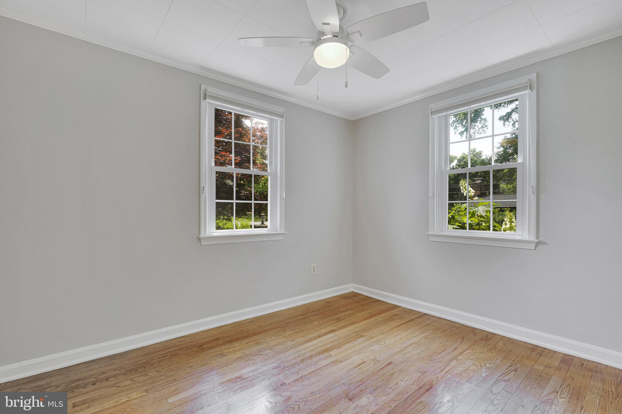 1712 COLLINGWOOD ROAD
