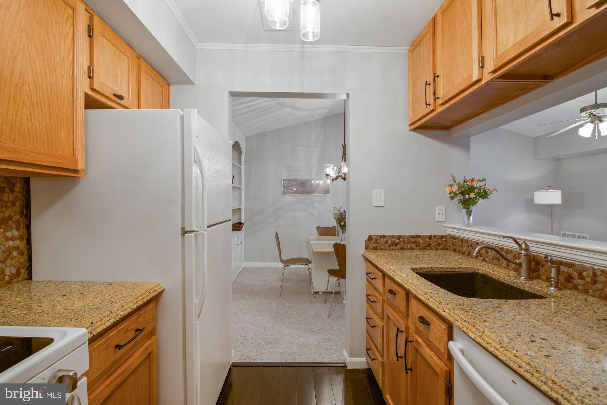 5704 SHADWELL COURT 95