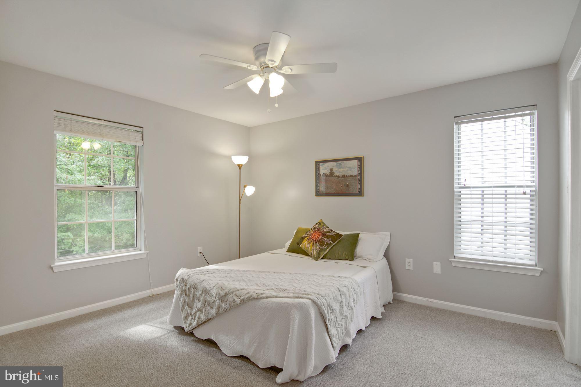5704 SHADWELL COURT 95