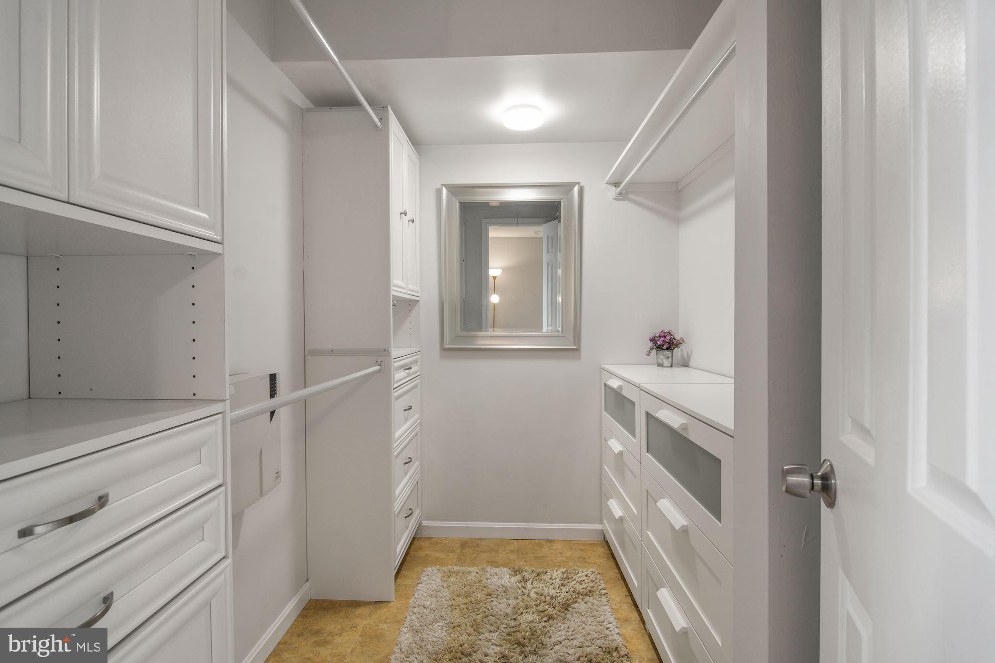 5704 SHADWELL COURT 95
