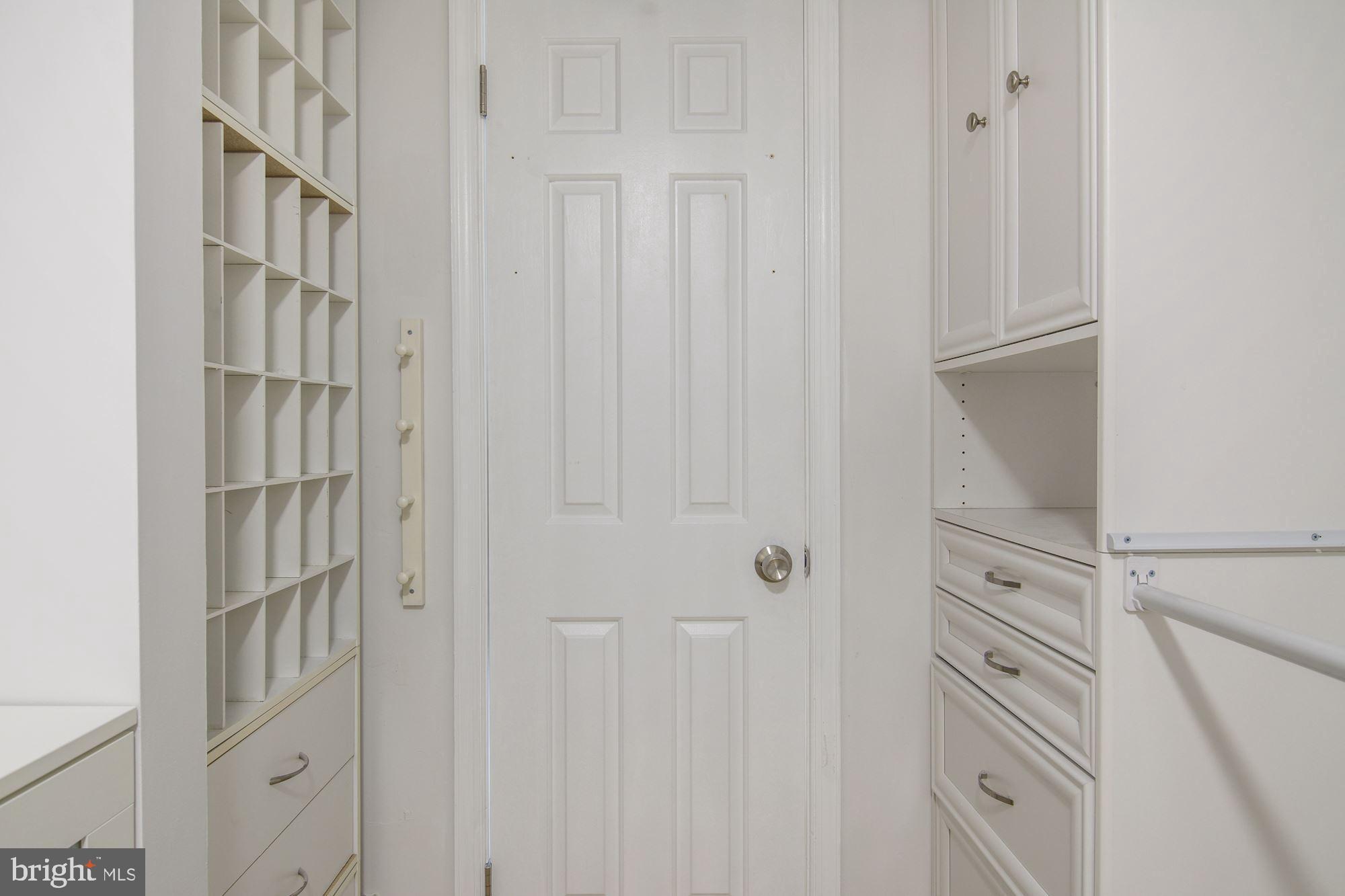 5704 SHADWELL COURT 95