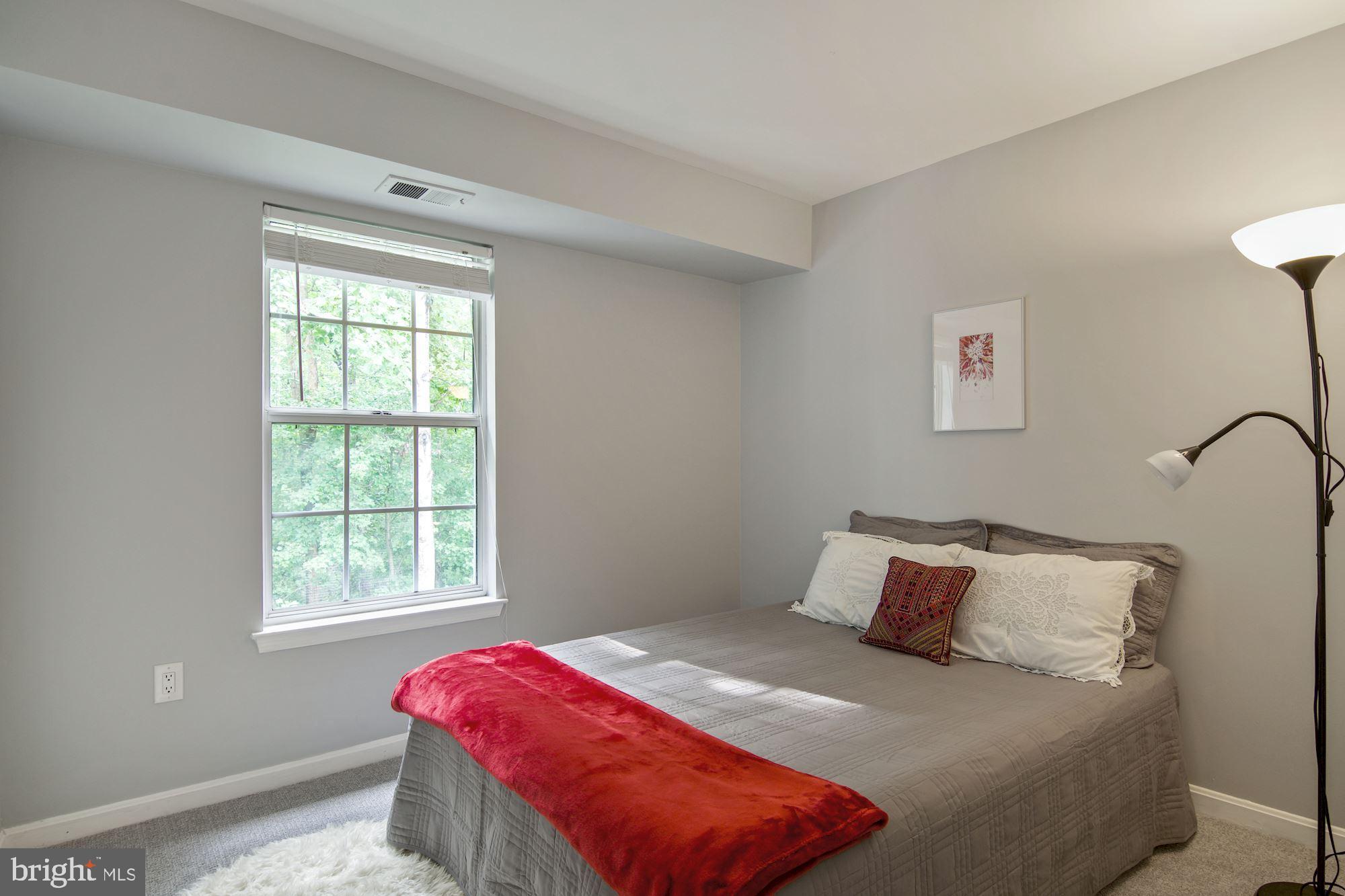 5704 SHADWELL COURT 95