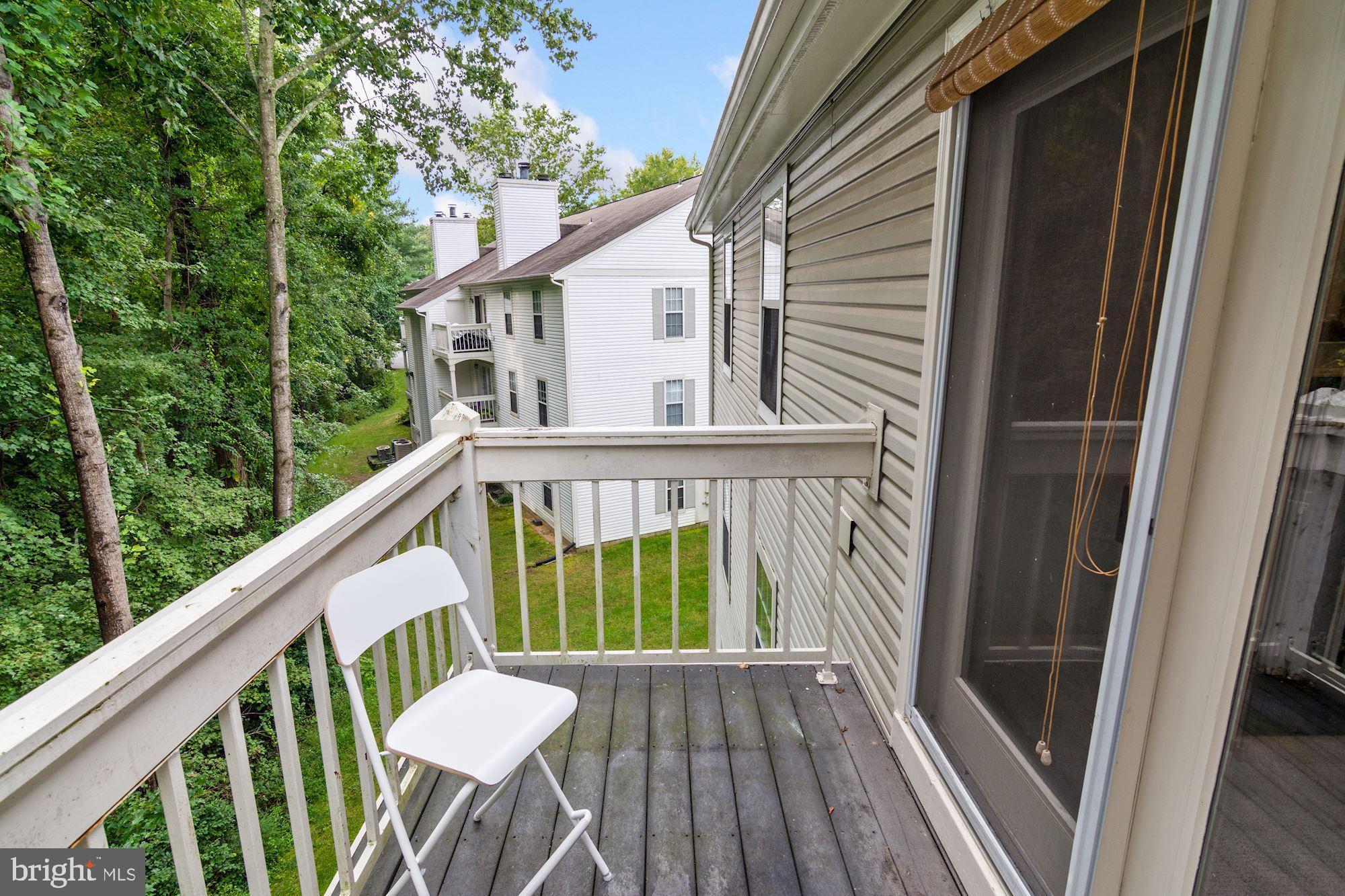 5704 SHADWELL COURT 95