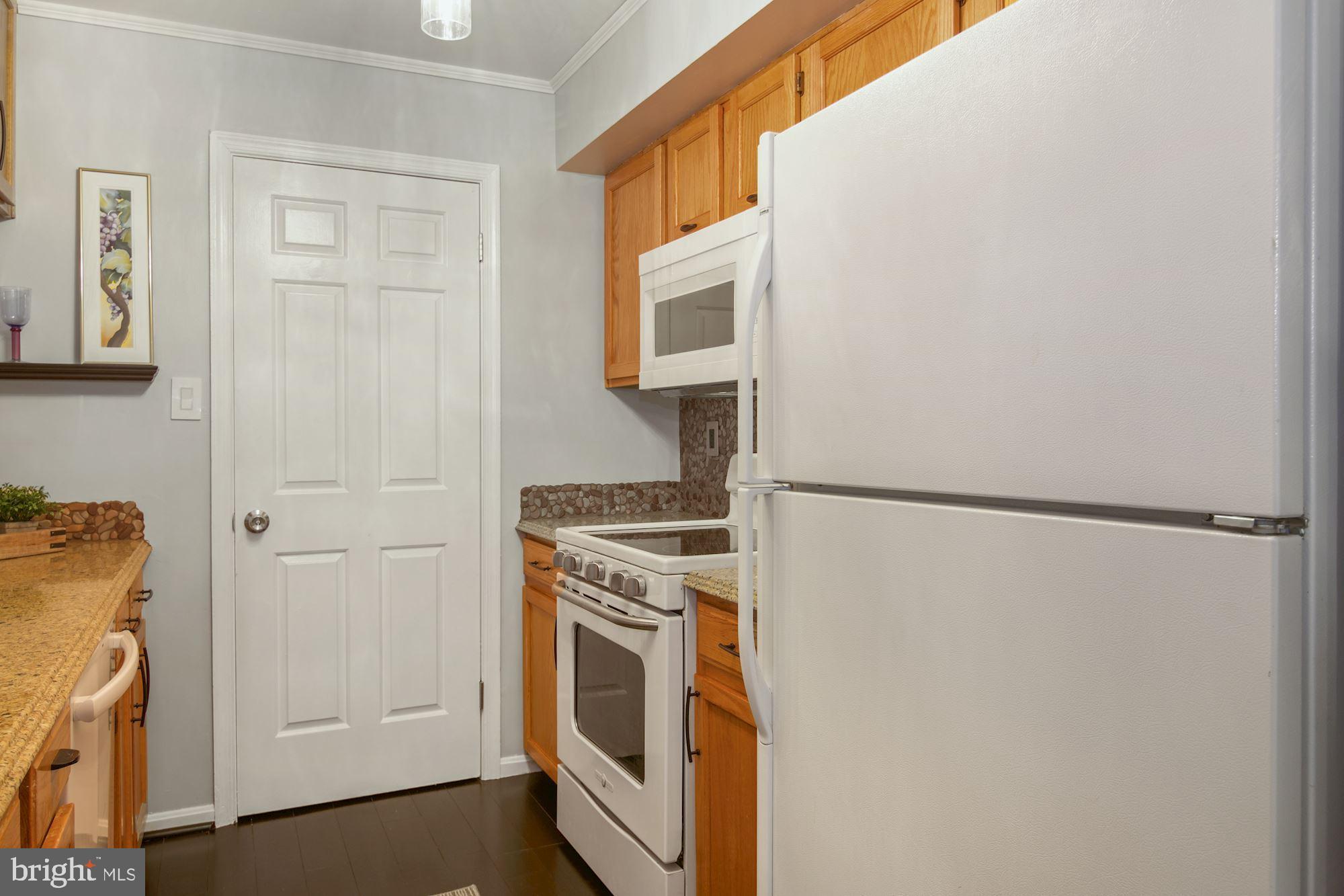 5704 SHADWELL COURT 95
