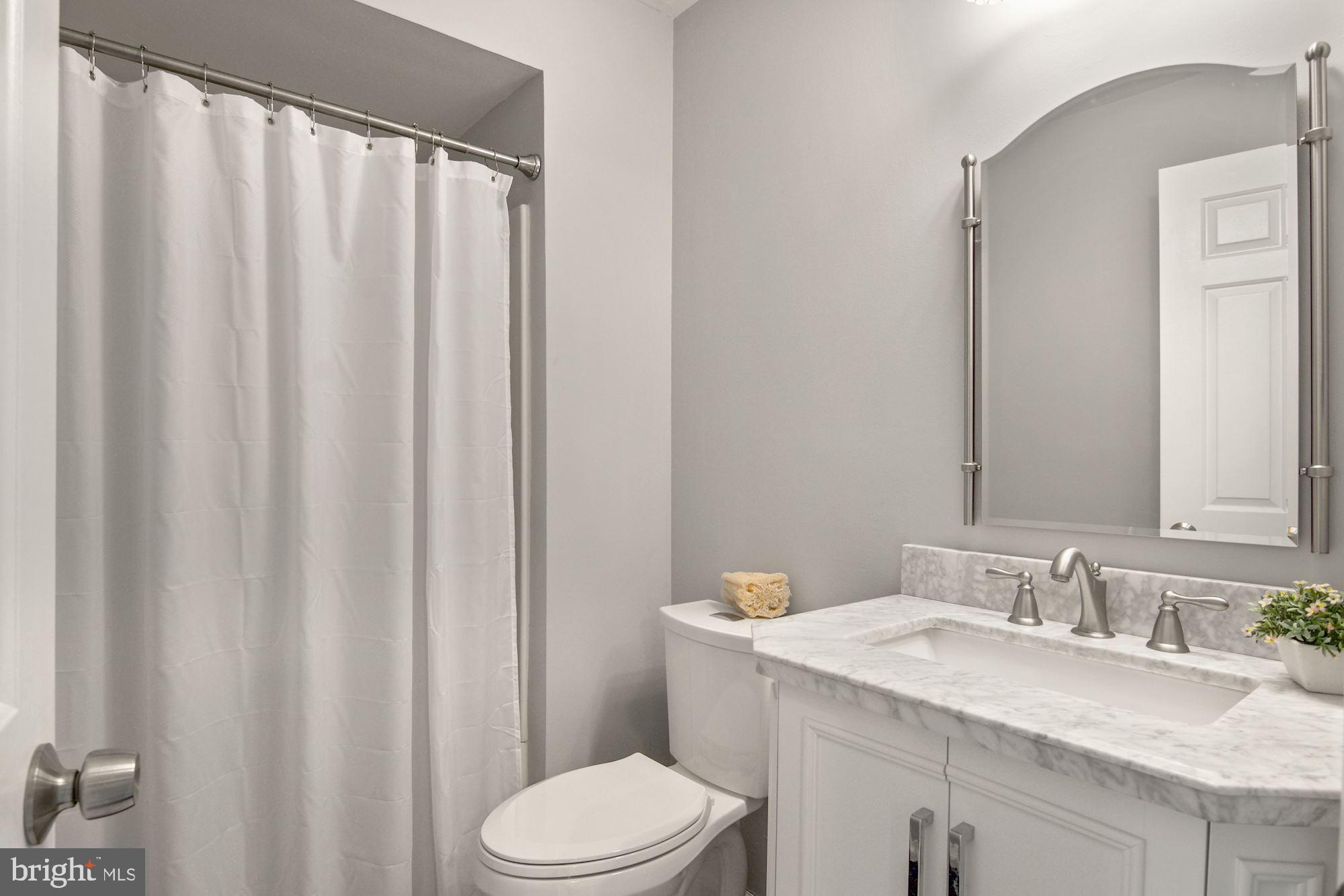 5704 SHADWELL COURT 95