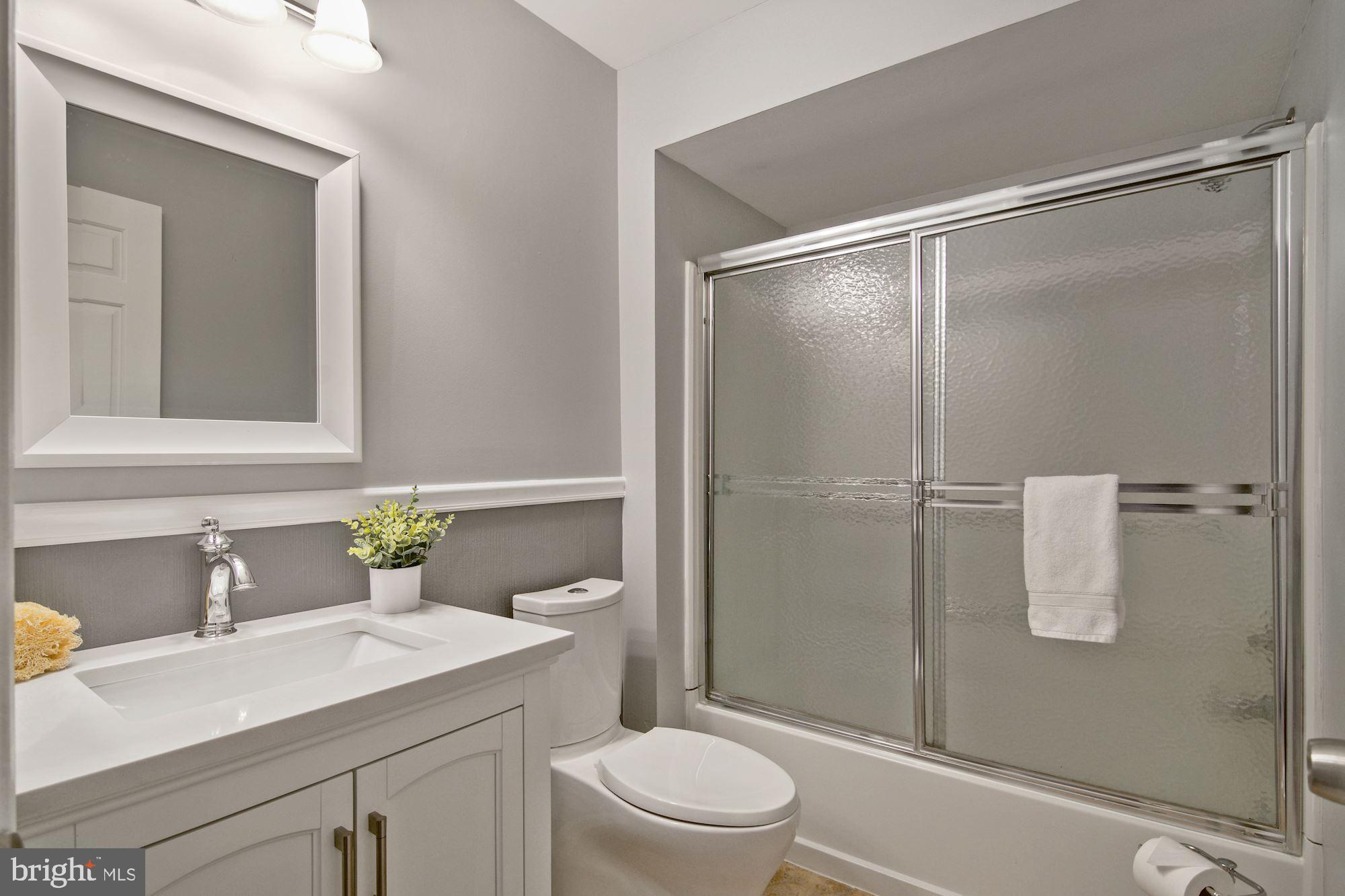 5704 SHADWELL COURT 95