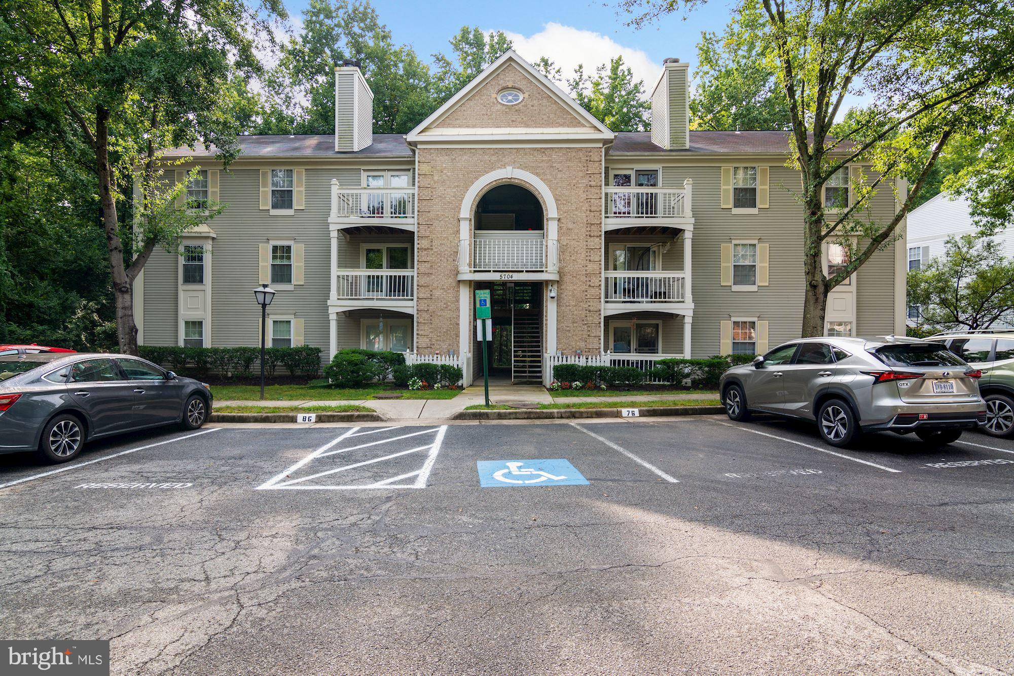 5704 SHADWELL COURT 95