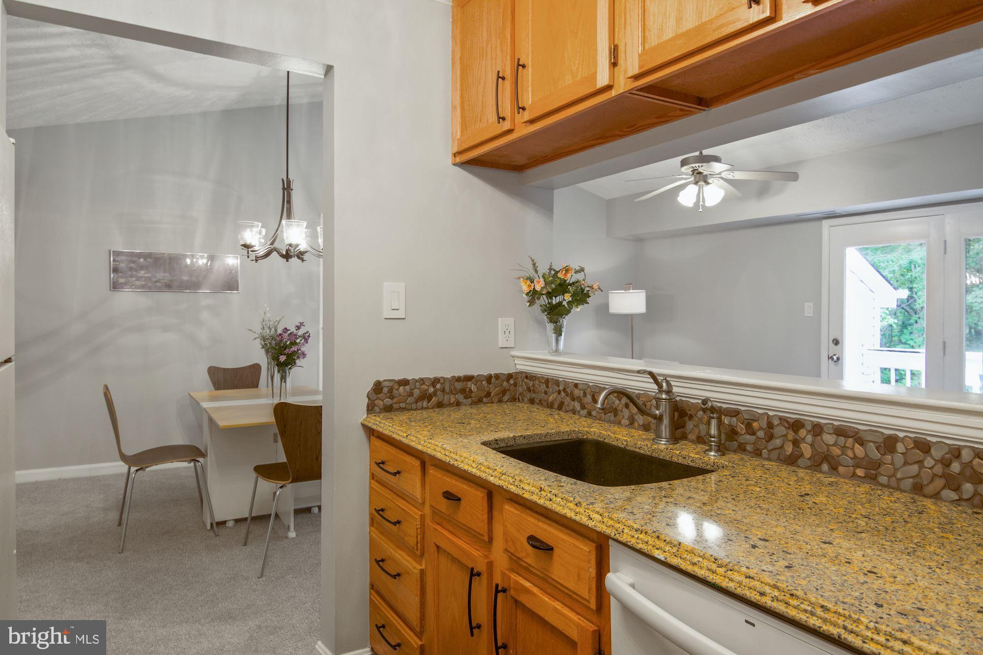 5704 SHADWELL COURT 95