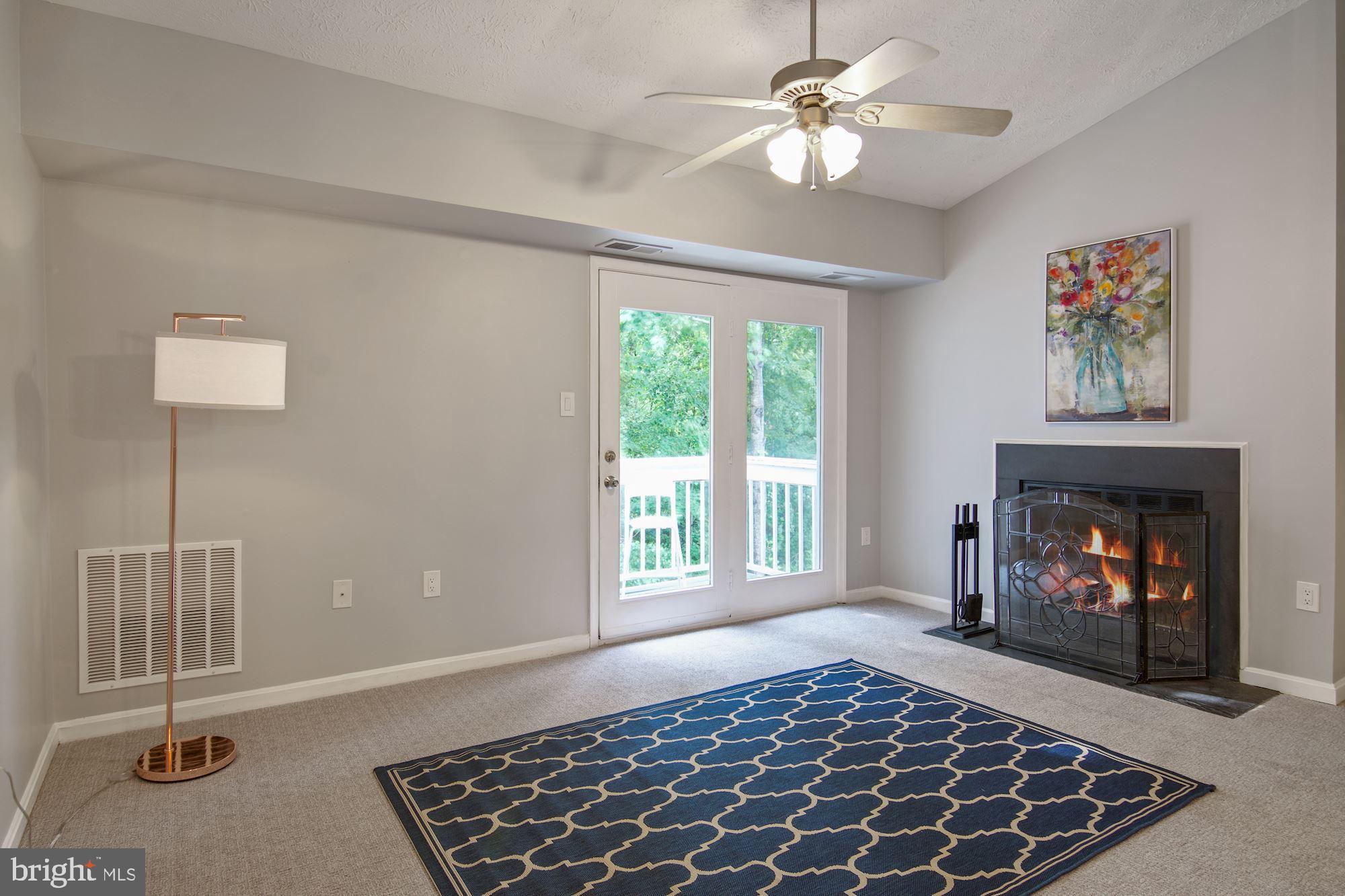 5704 SHADWELL COURT 95