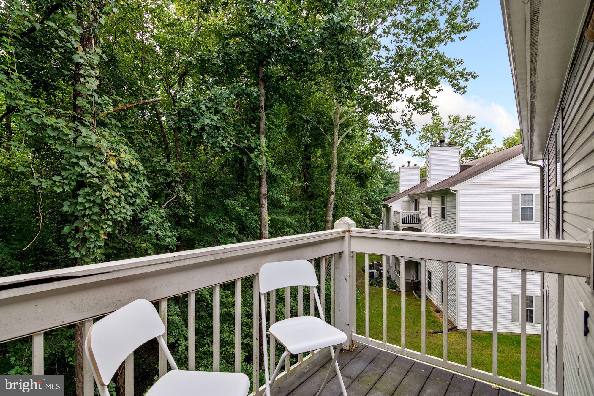 5704 SHADWELL COURT 95