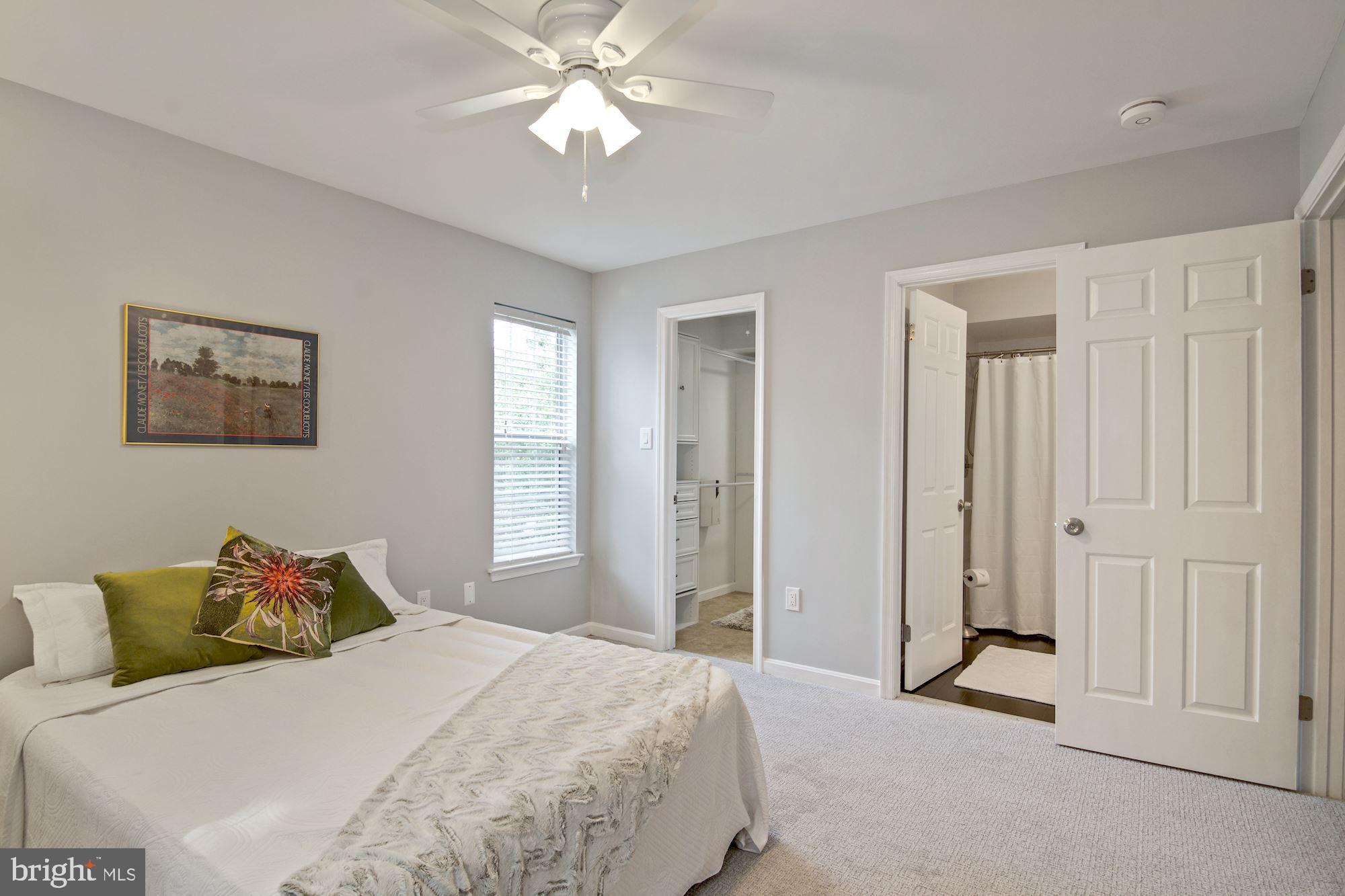 5704 SHADWELL COURT 95