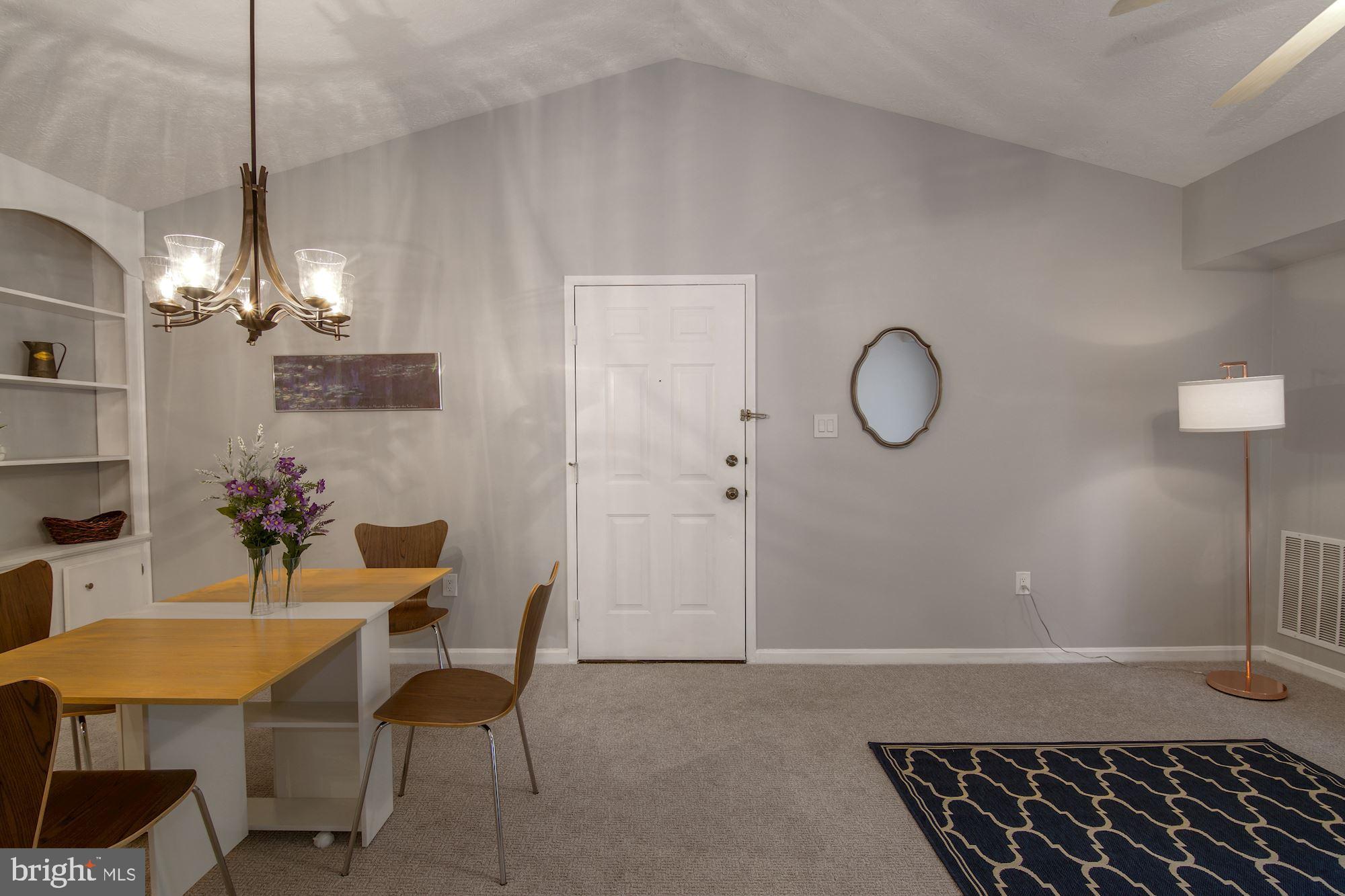 5704 SHADWELL COURT 95