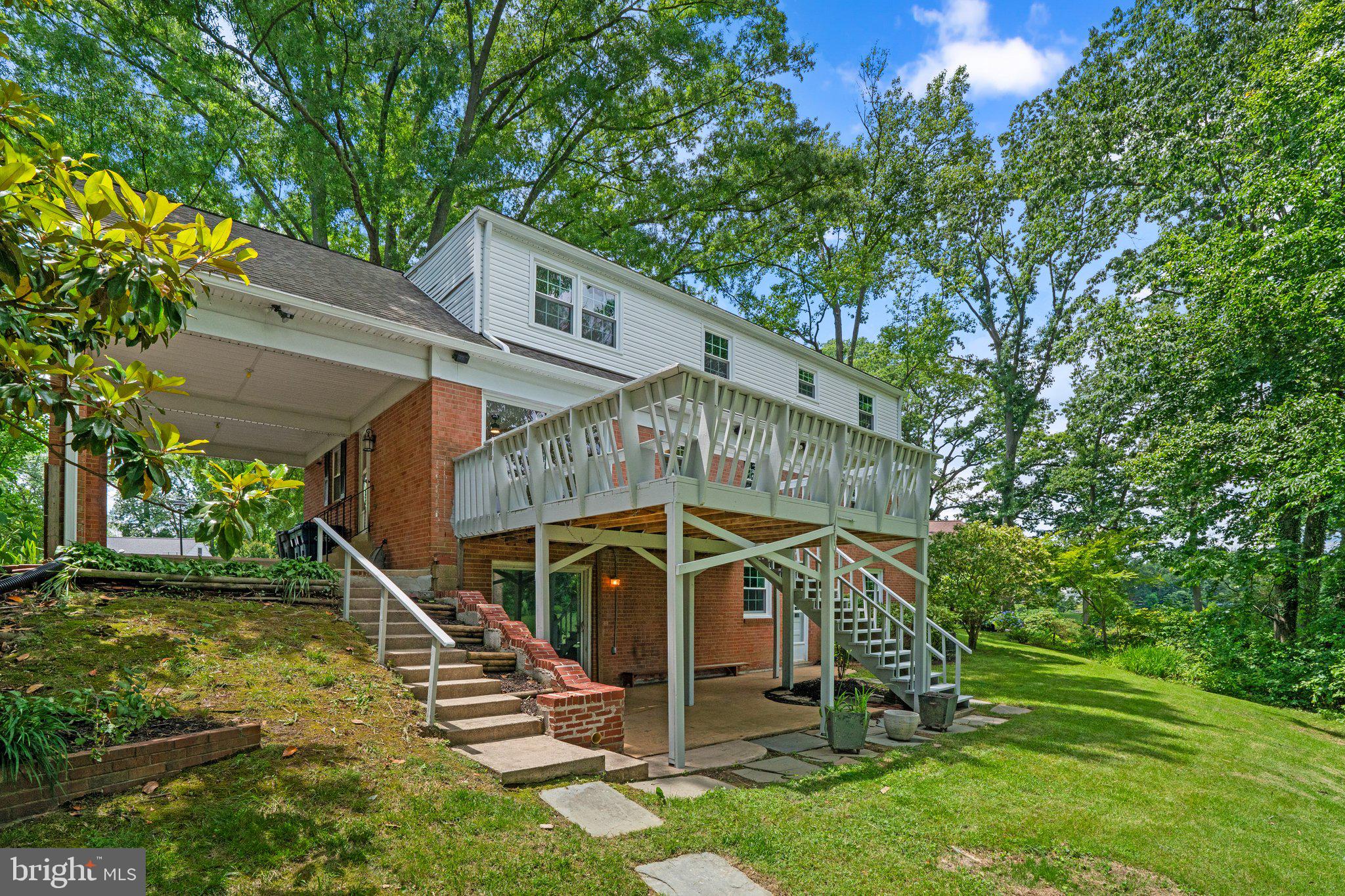 2628 STIRRUP LANE