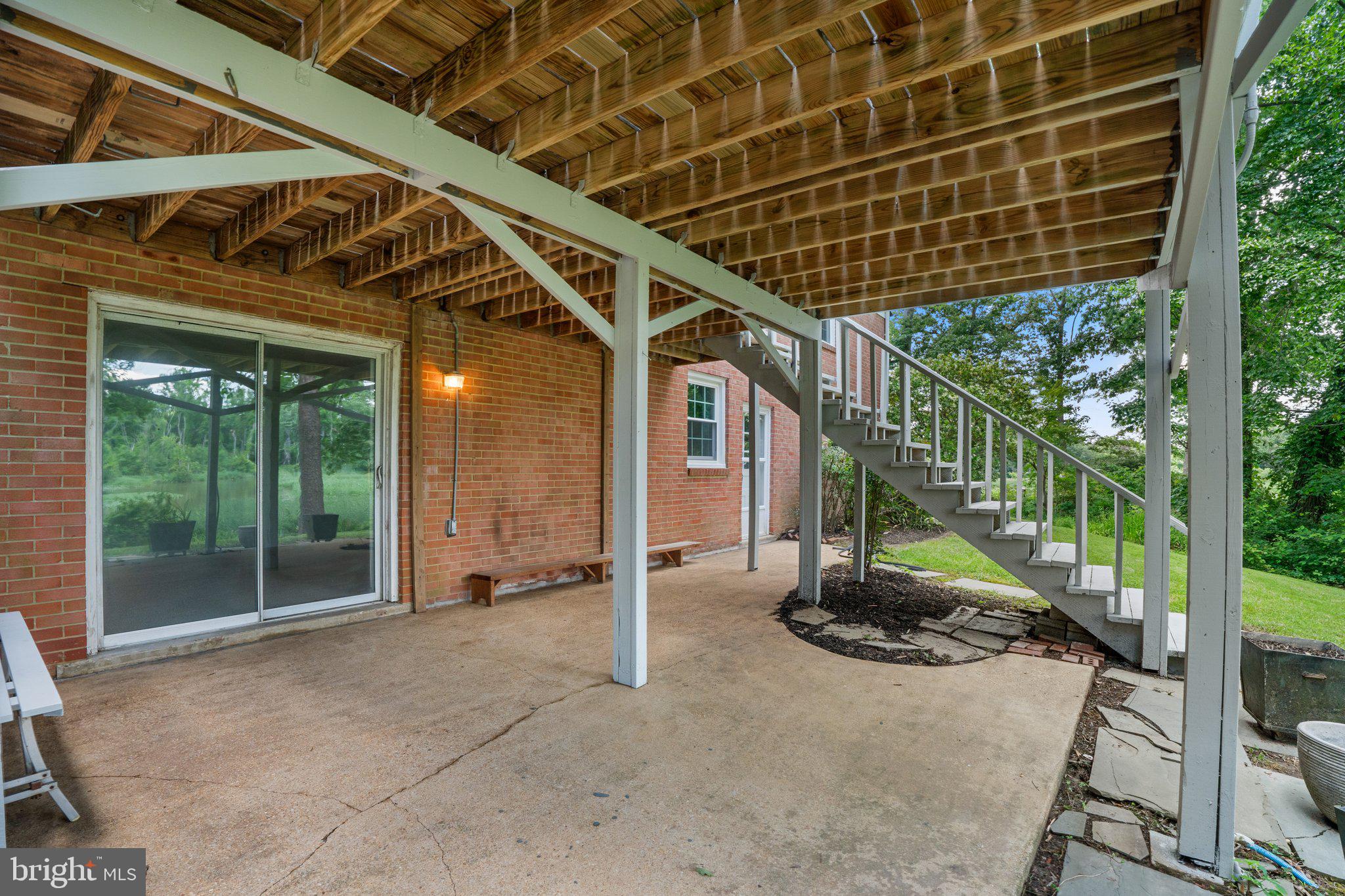 2628 STIRRUP LANE