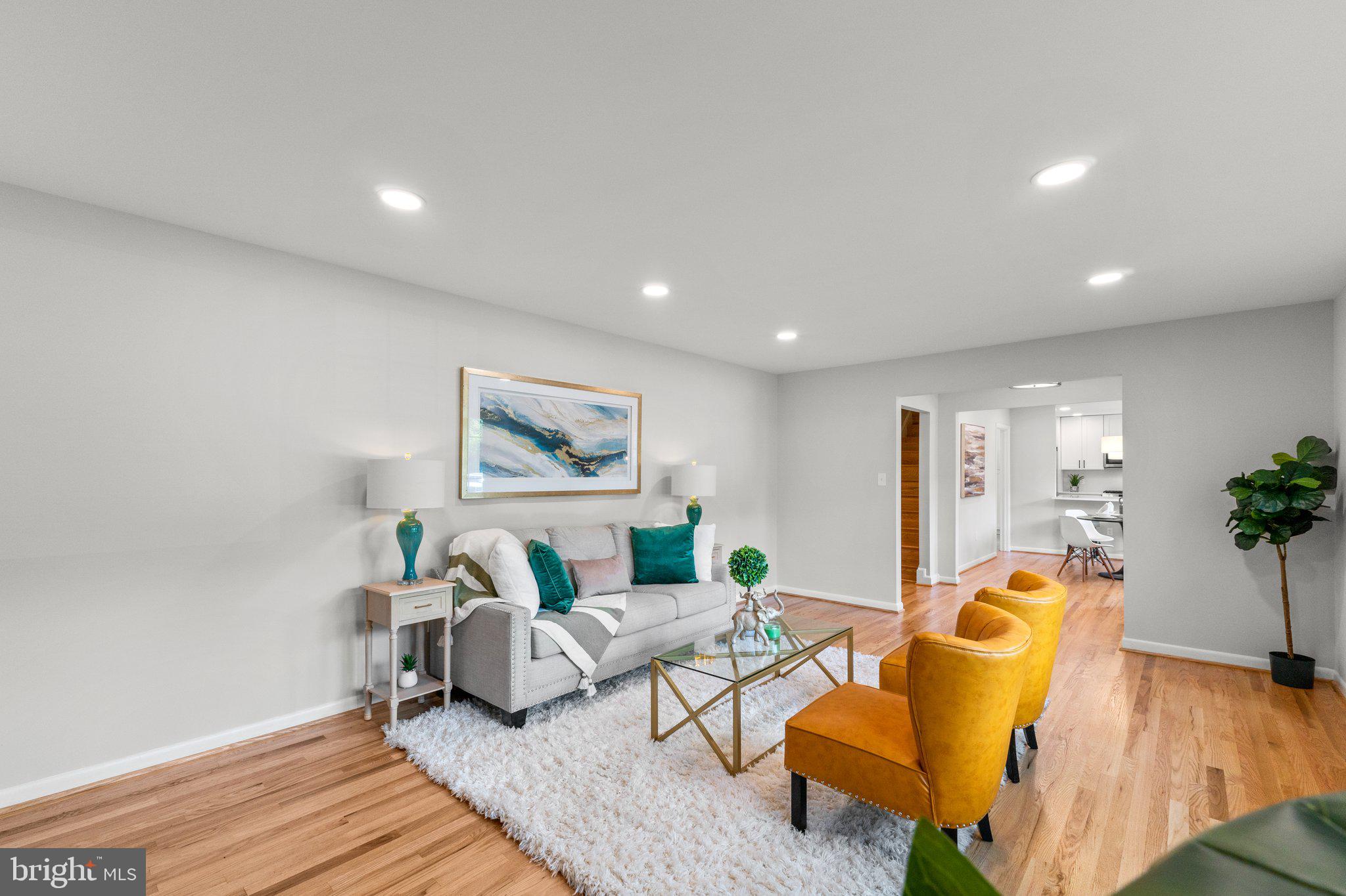 2628 STIRRUP LANE