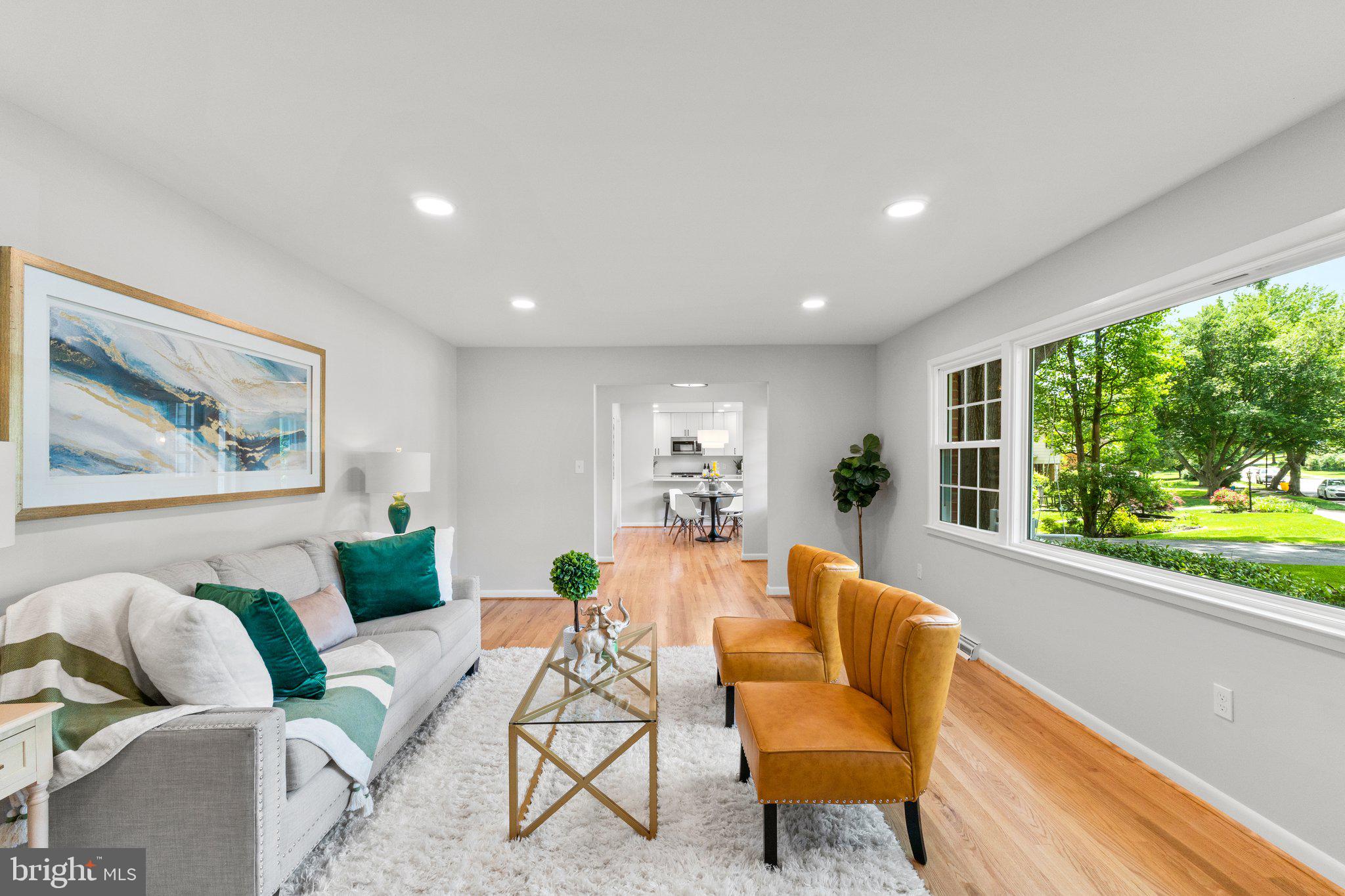 2628 STIRRUP LANE