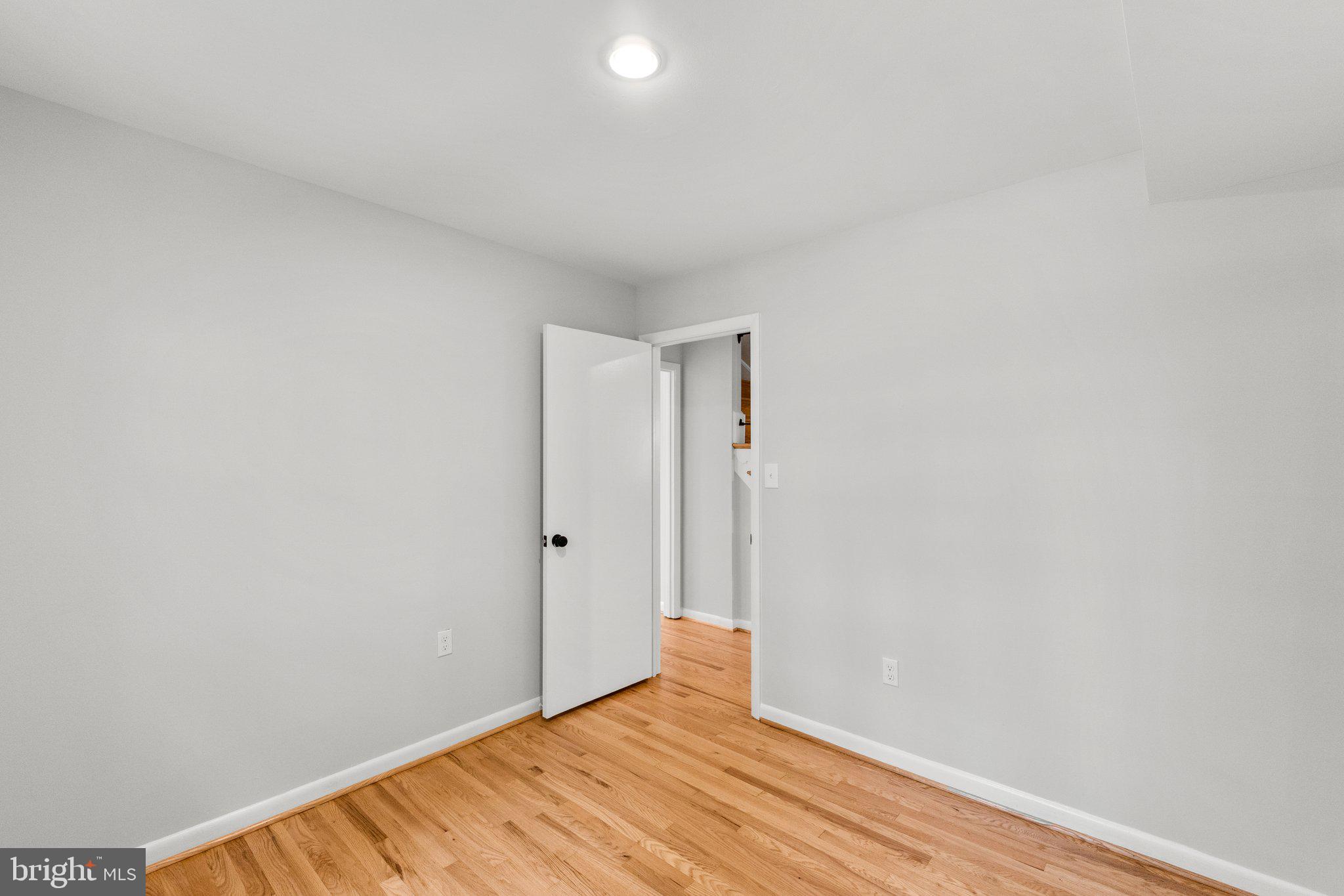 2628 STIRRUP LANE
