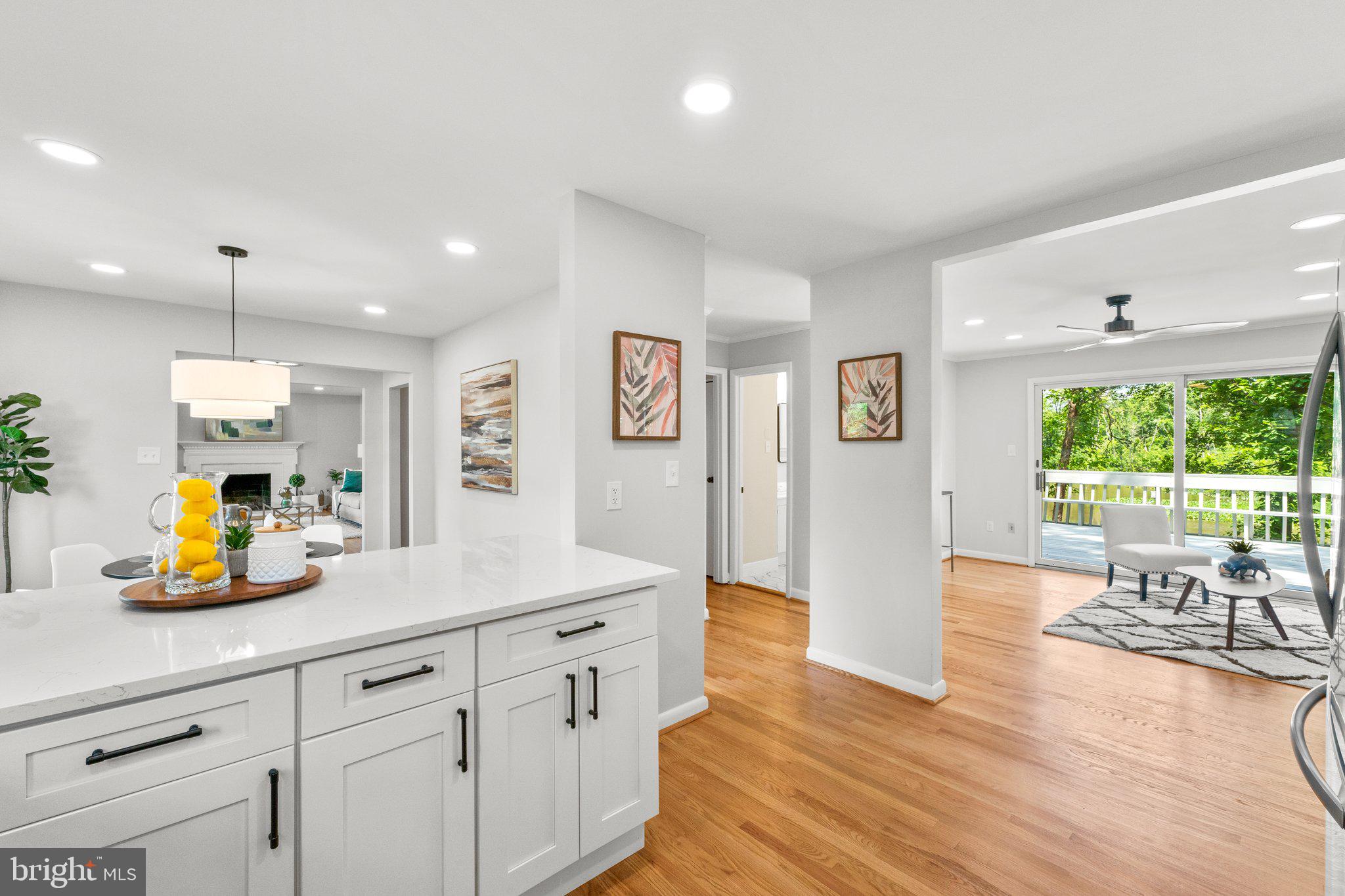2628 STIRRUP LANE