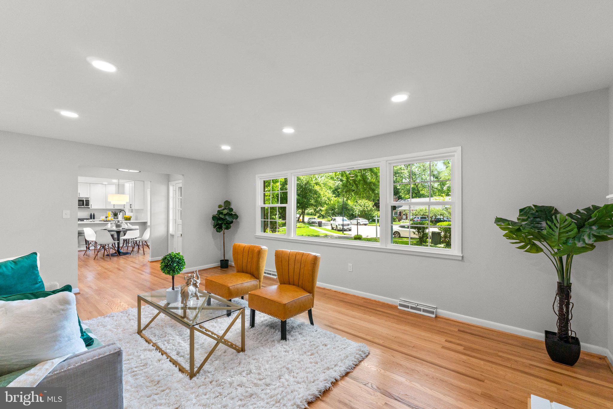 2628 STIRRUP LANE