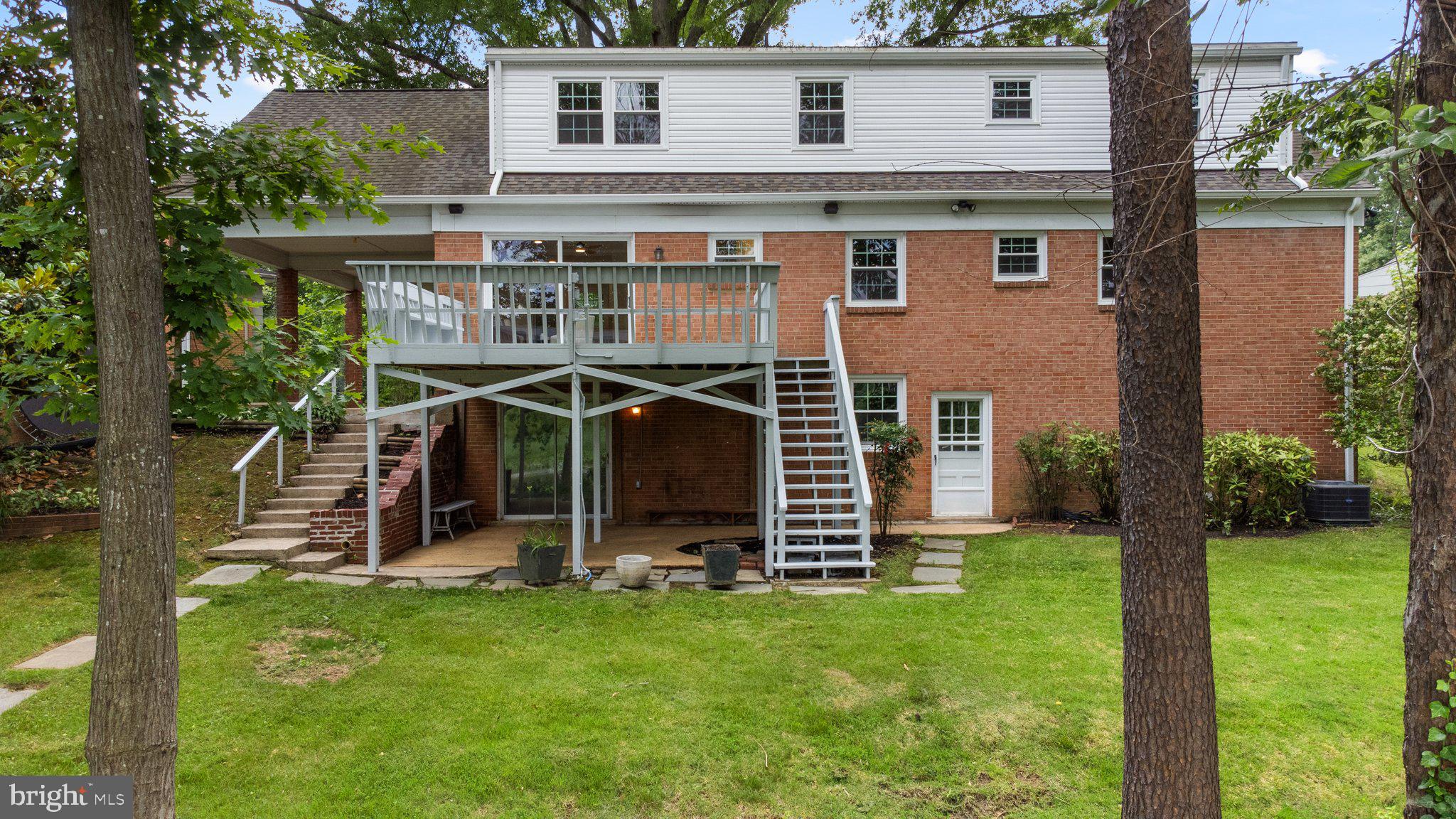 2628 STIRRUP LANE