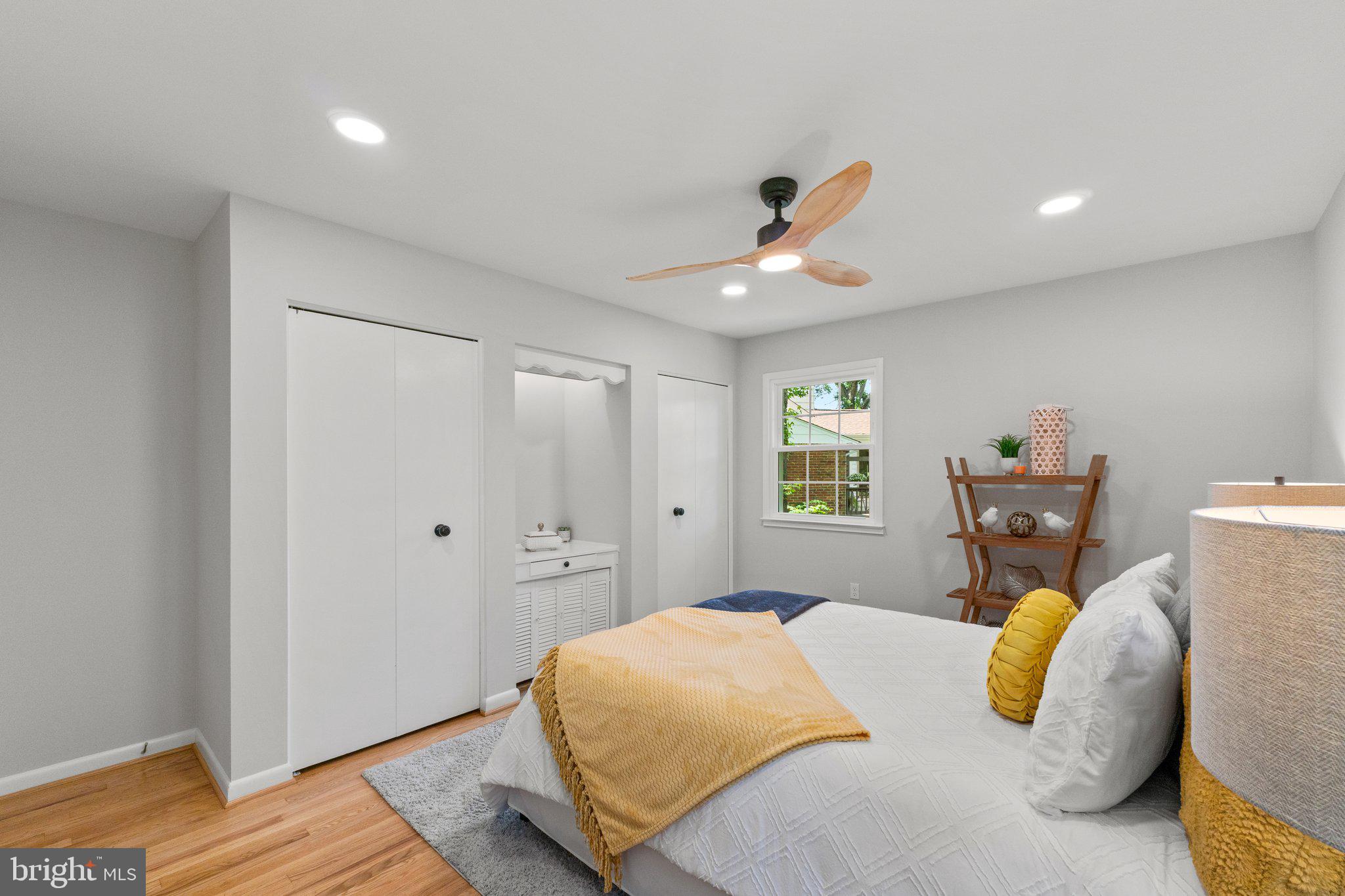 2628 STIRRUP LANE