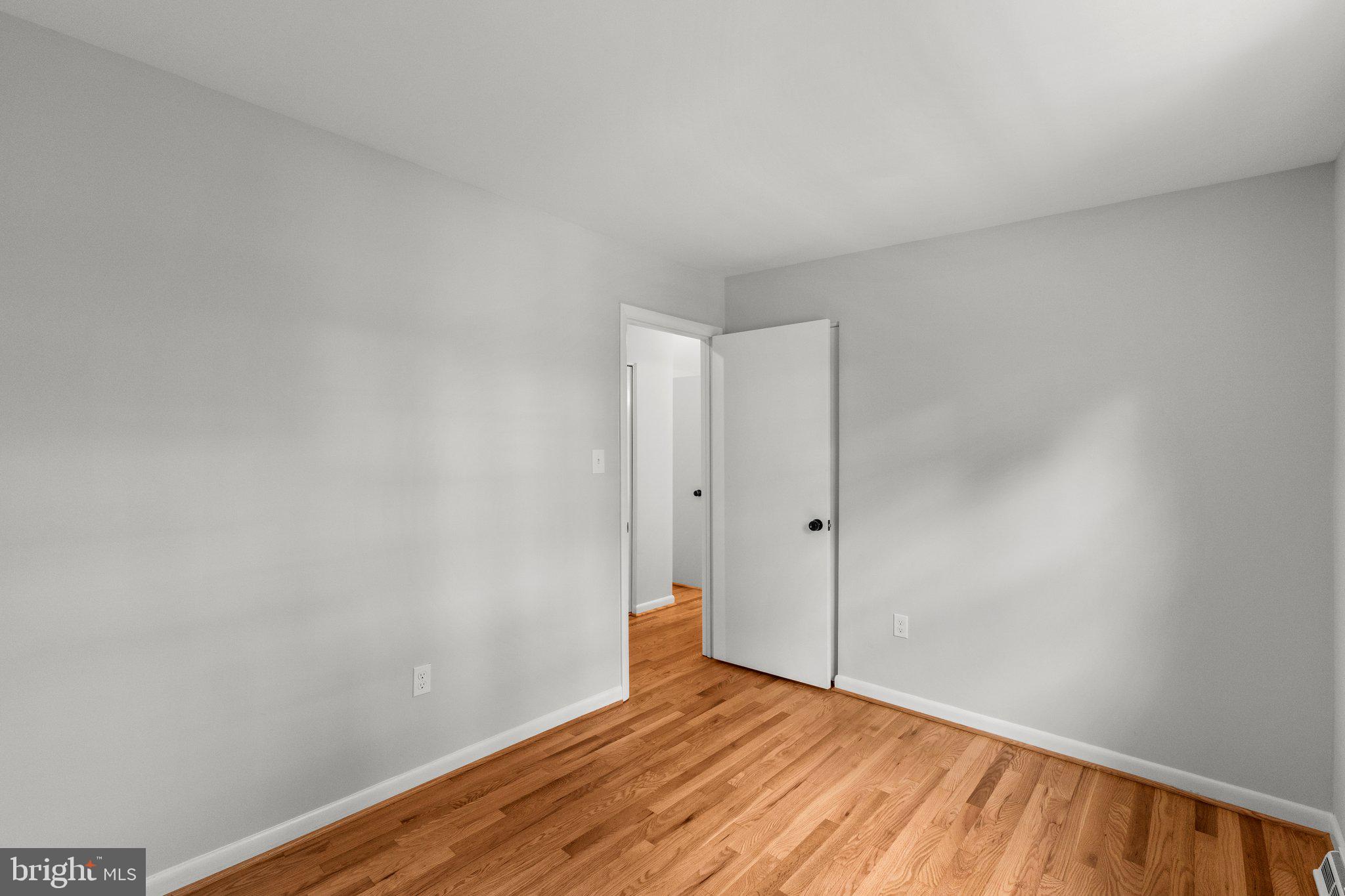 2628 STIRRUP LANE