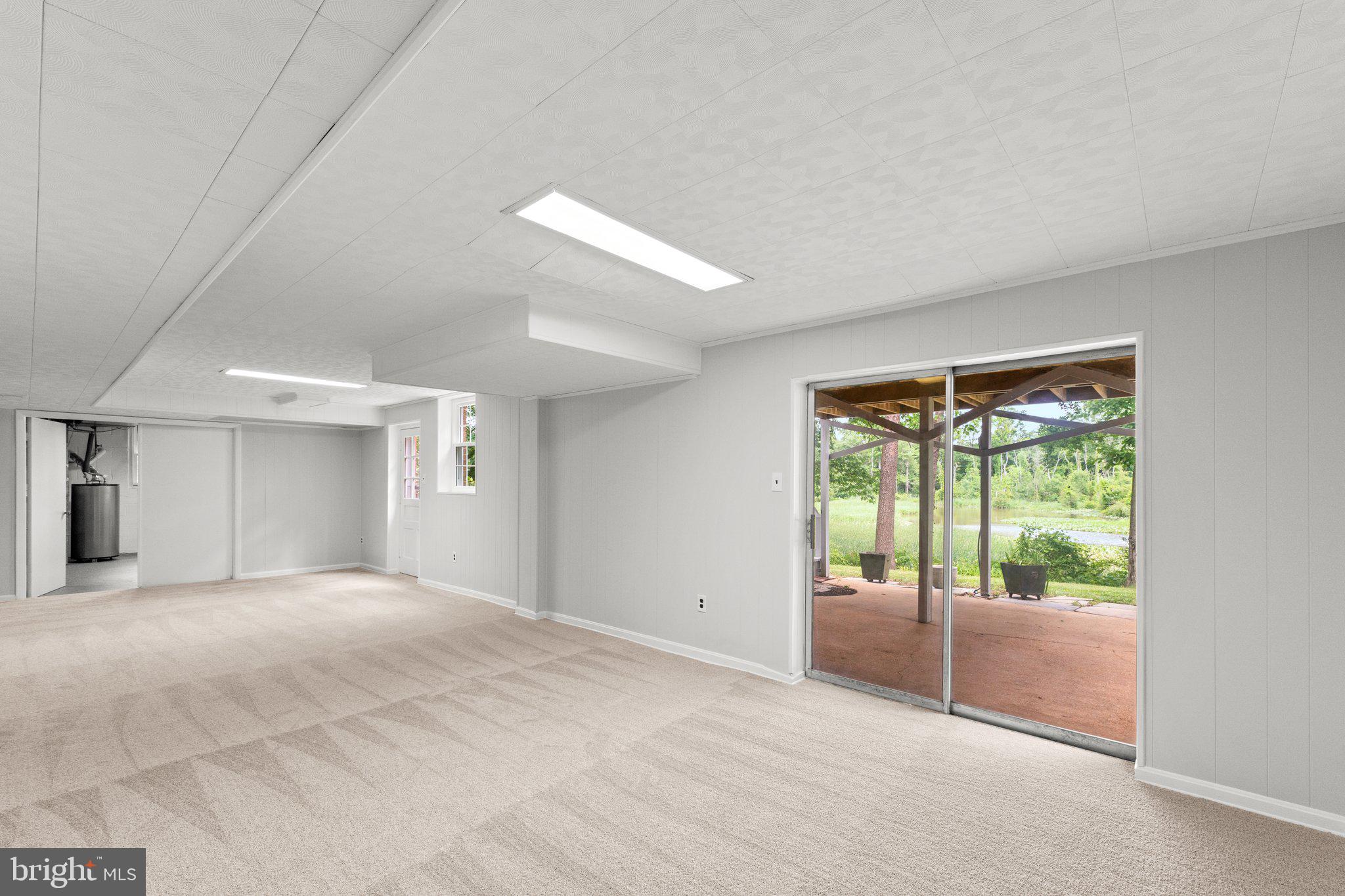 2628 STIRRUP LANE