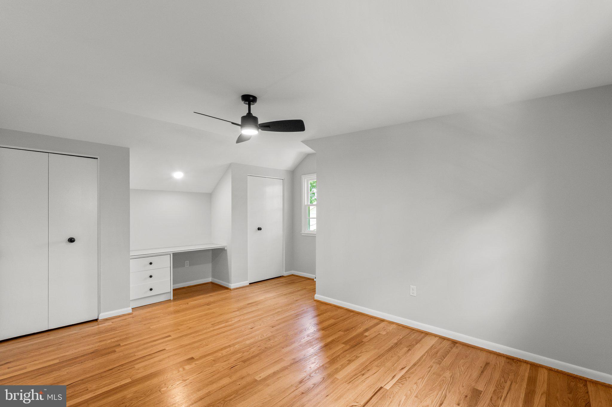 2628 STIRRUP LANE
