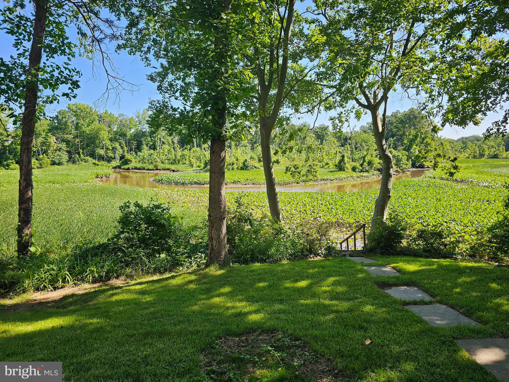 2628 STIRRUP LANE