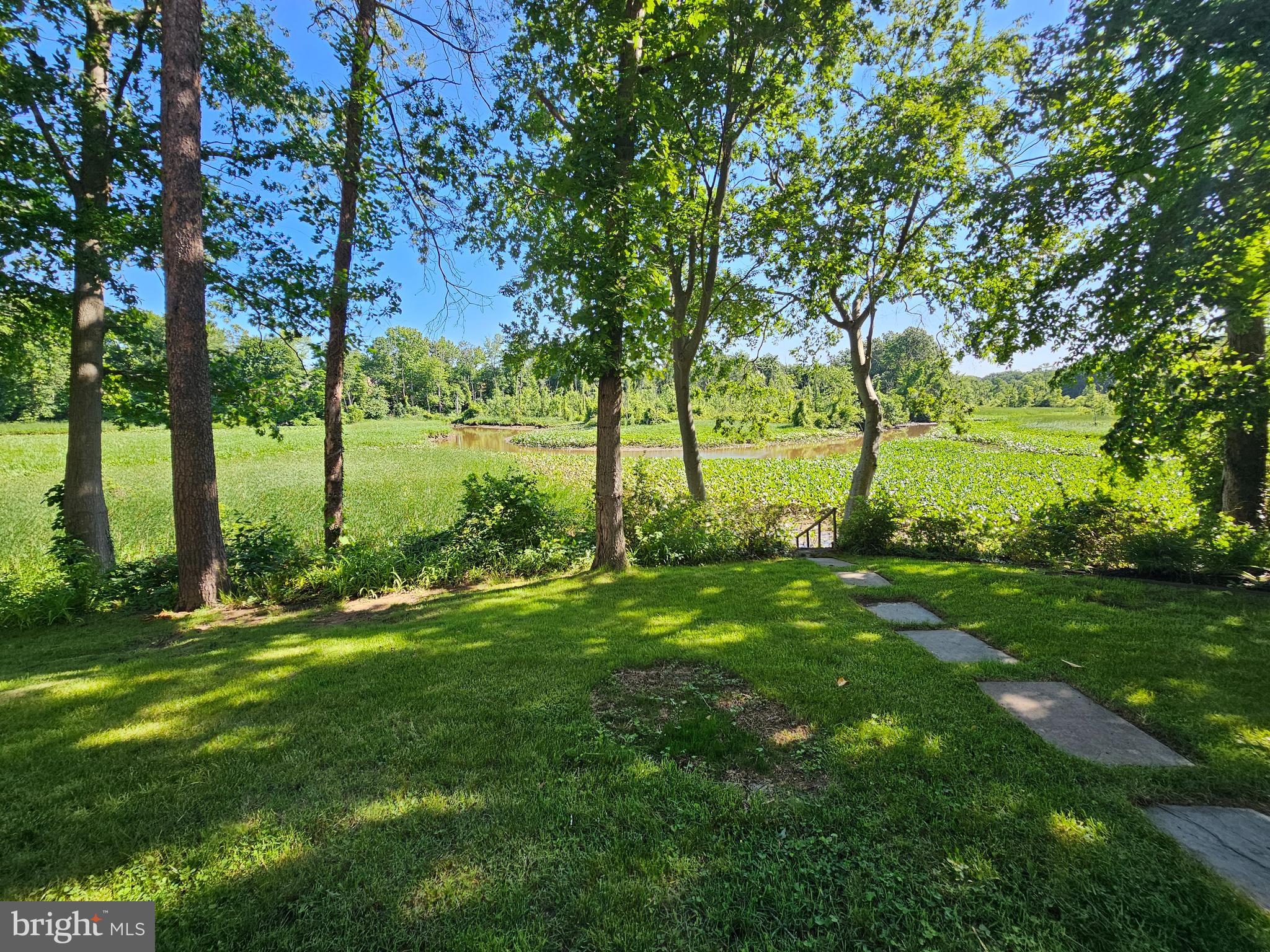 2628 STIRRUP LANE