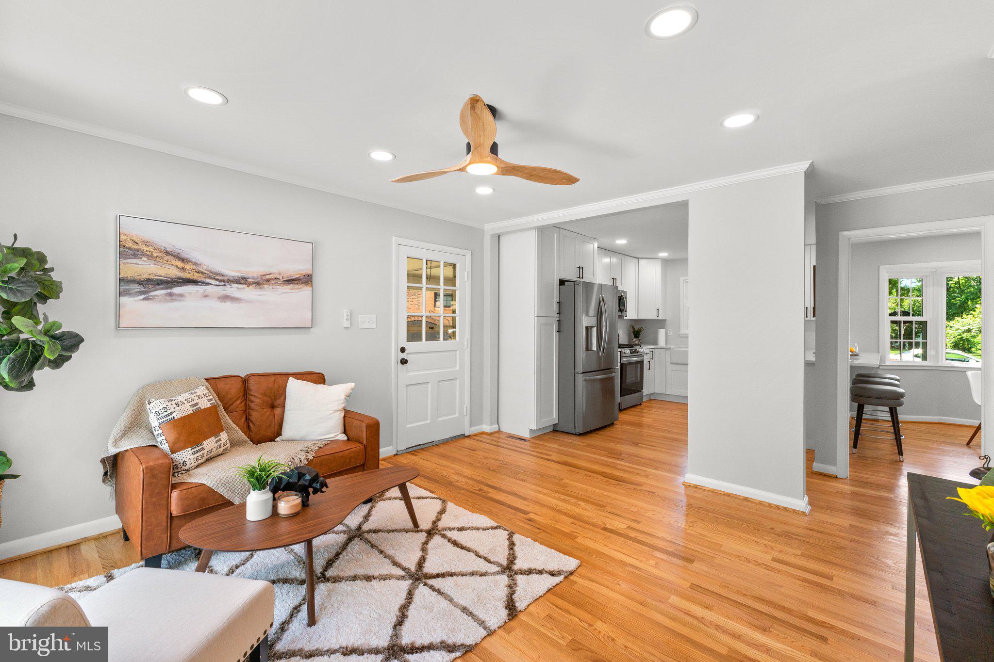 2628 STIRRUP LANE