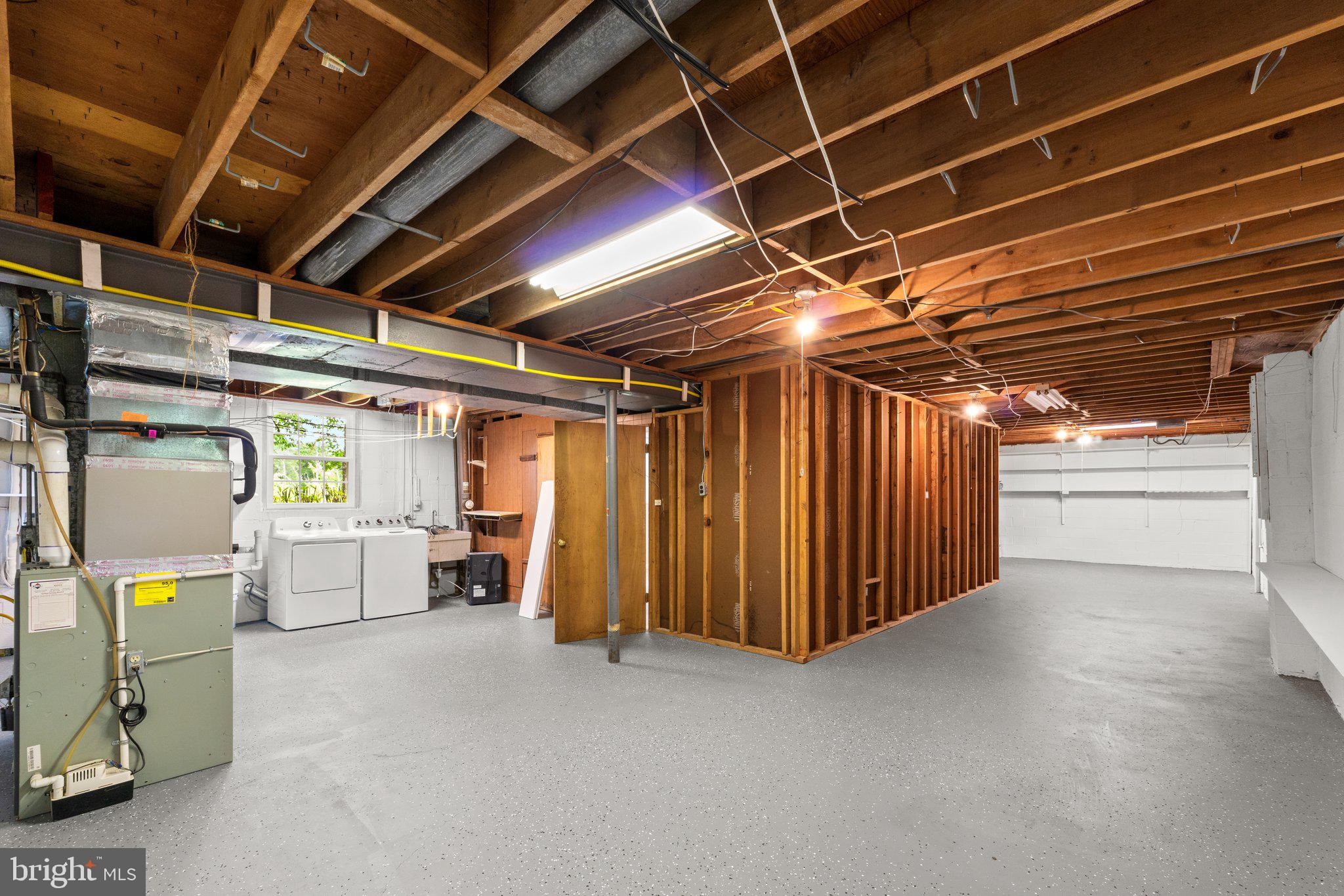 2628 STIRRUP LANE