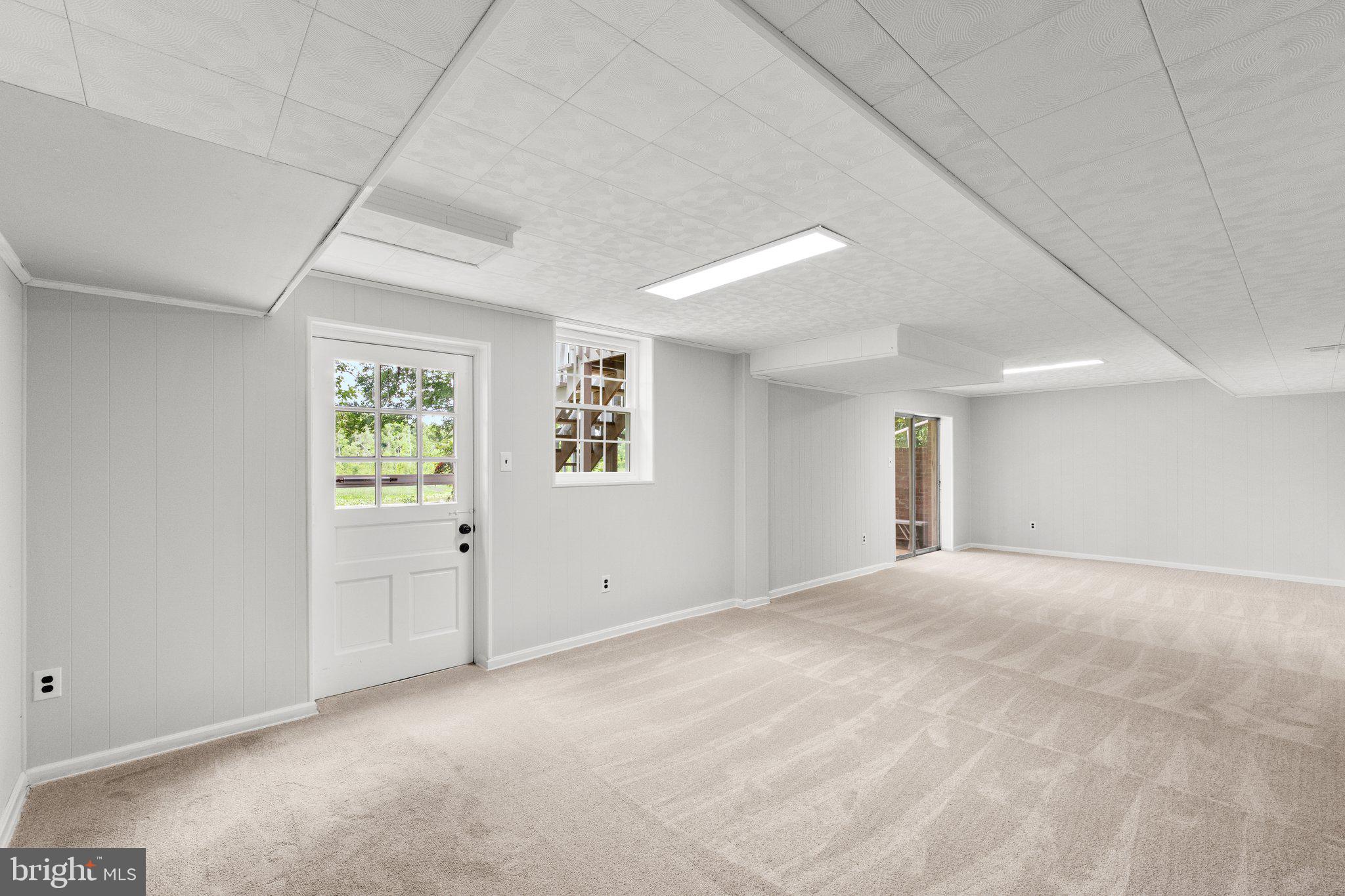 2628 STIRRUP LANE
