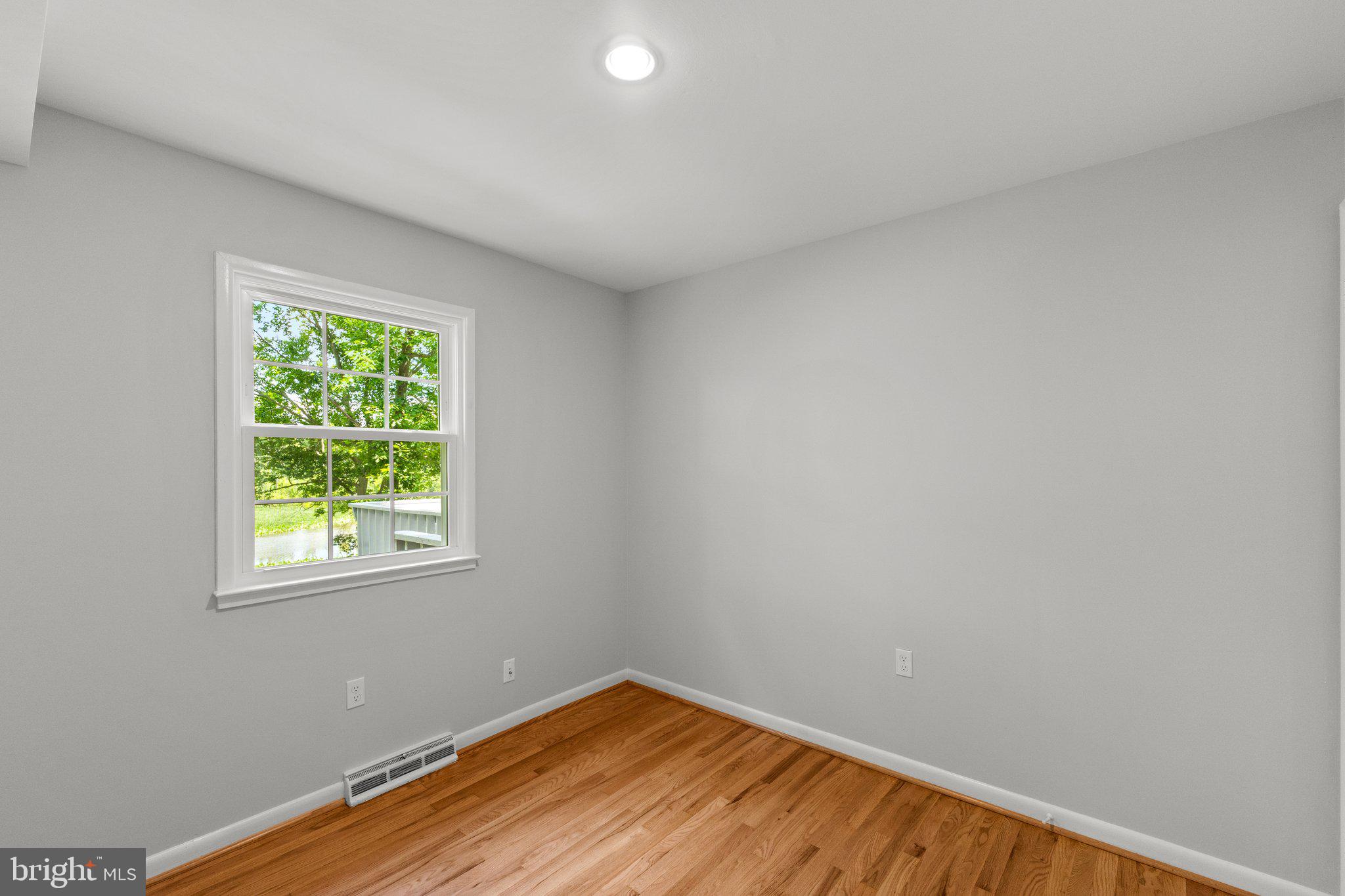 2628 STIRRUP LANE