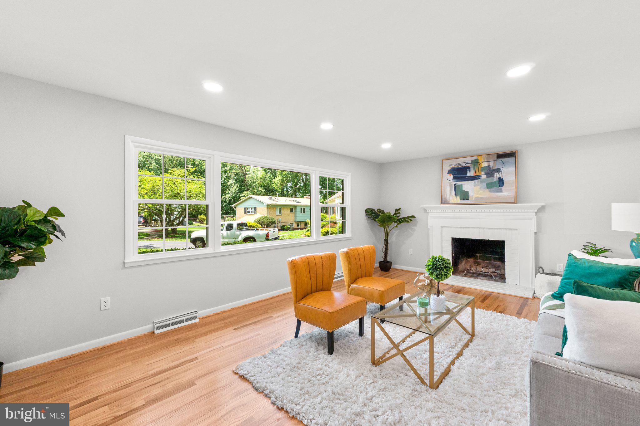 2628 STIRRUP LANE