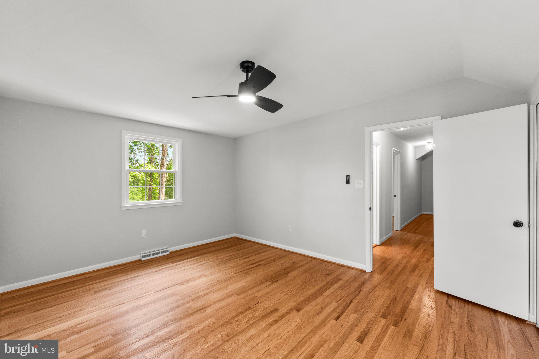 2628 STIRRUP LANE