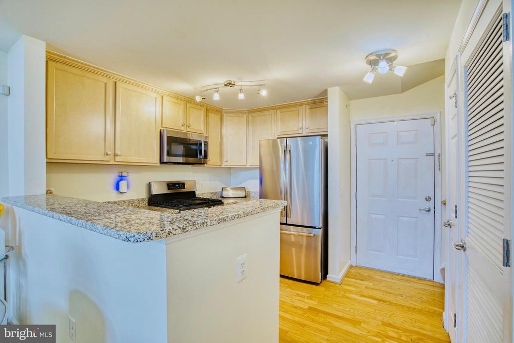 3840 LIGHTFOOT STREET 444