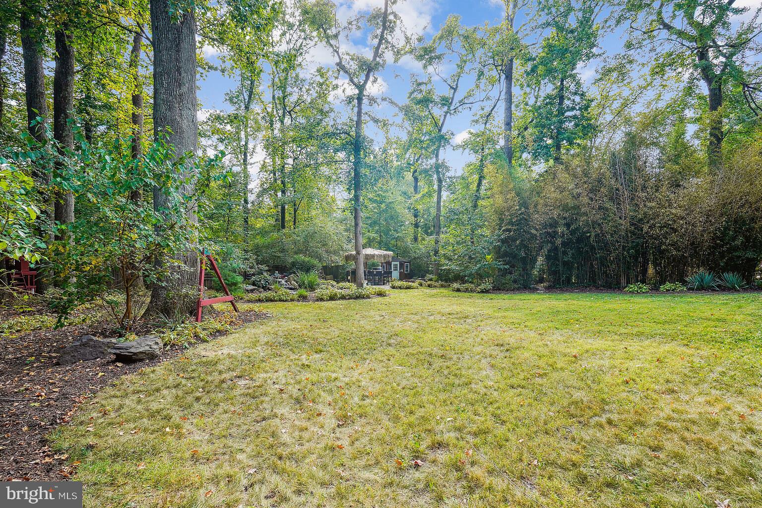 4501 DOLPHIN LANE