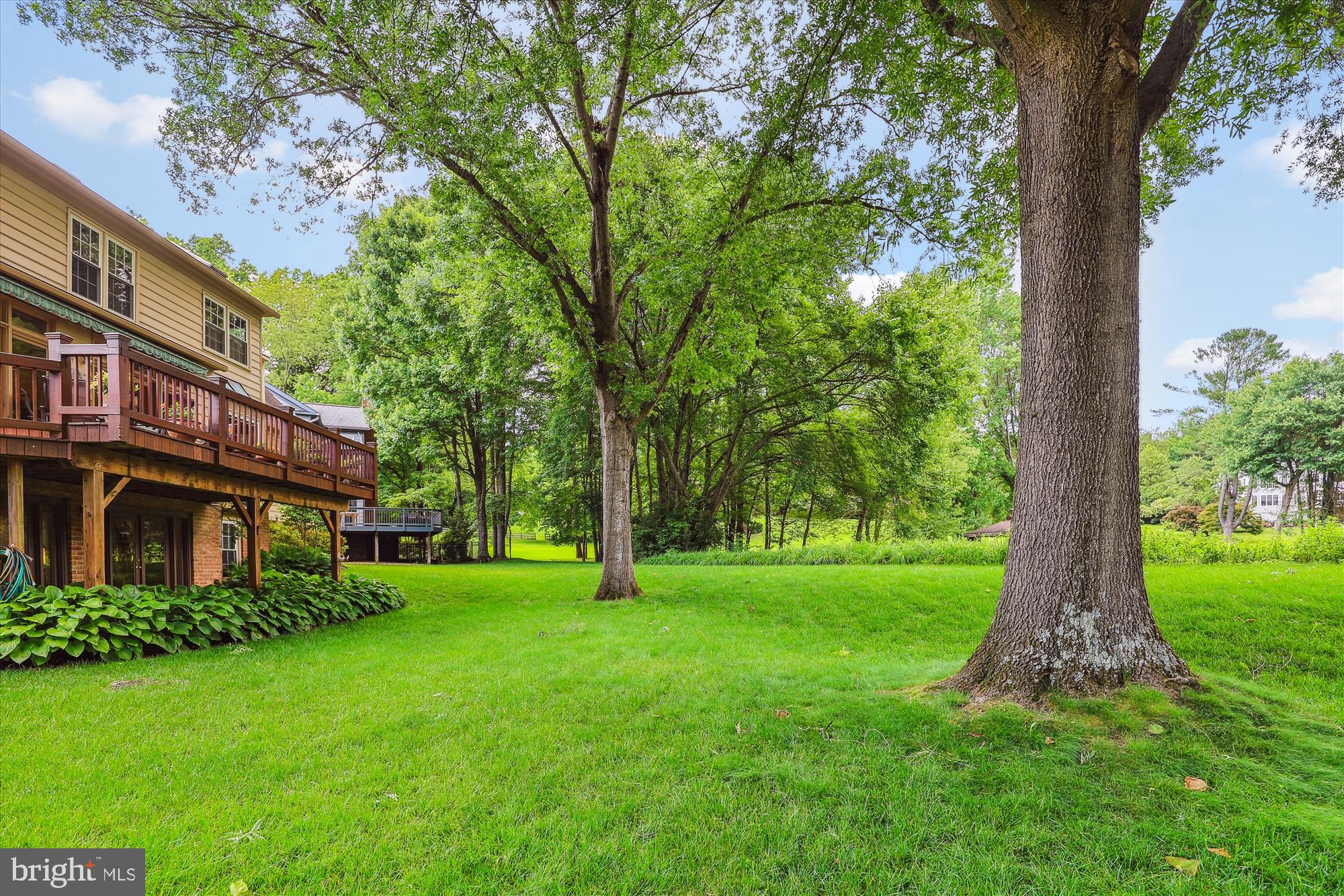 8754 COPELAND POND