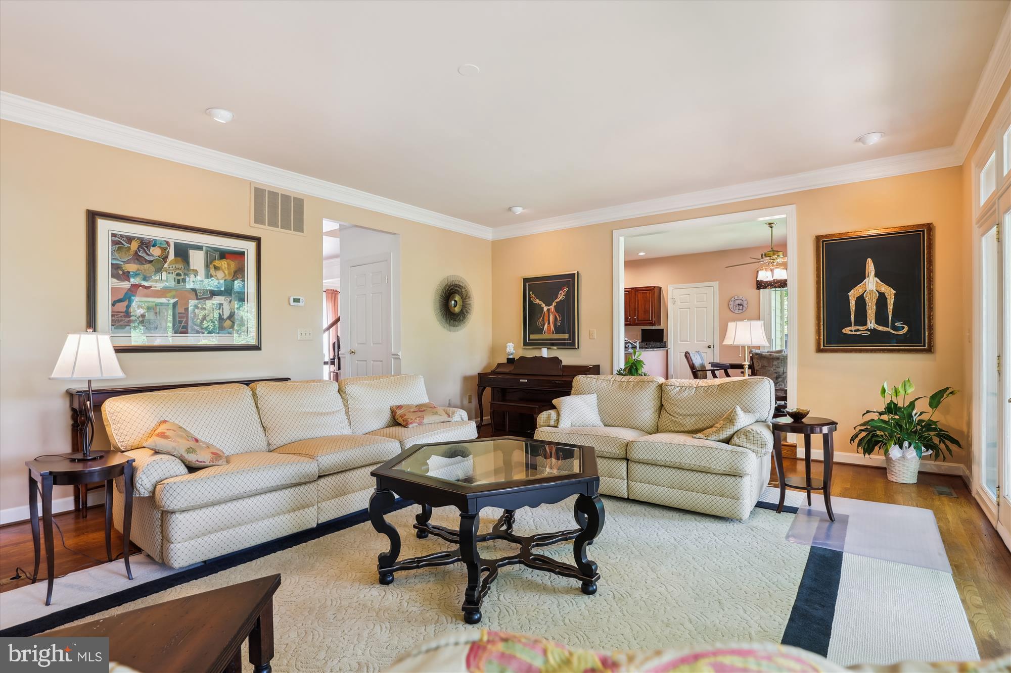 8754 COPELAND POND