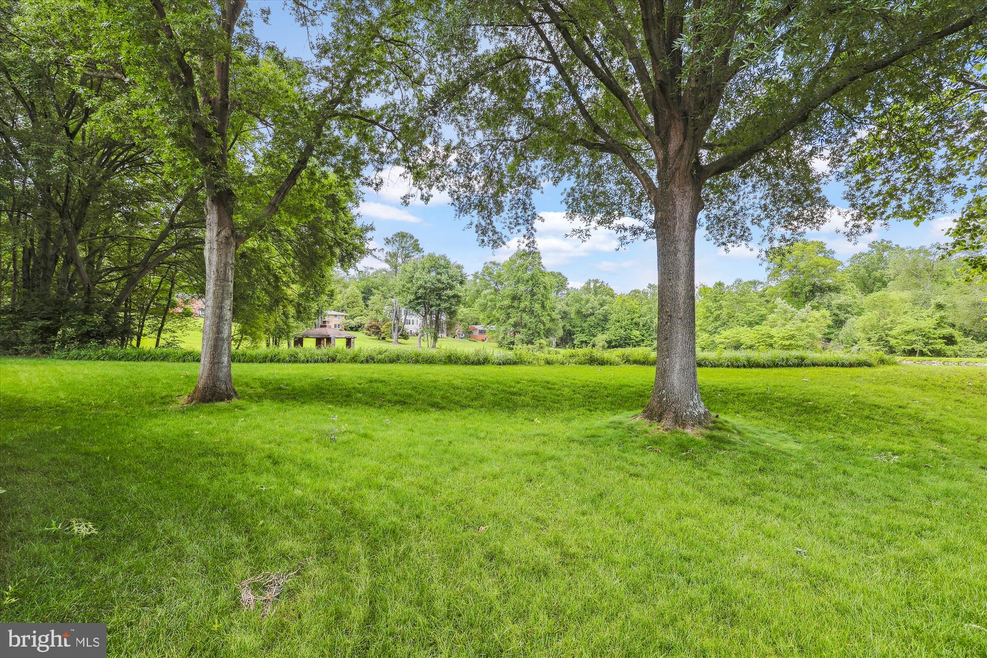 8754 COPELAND POND