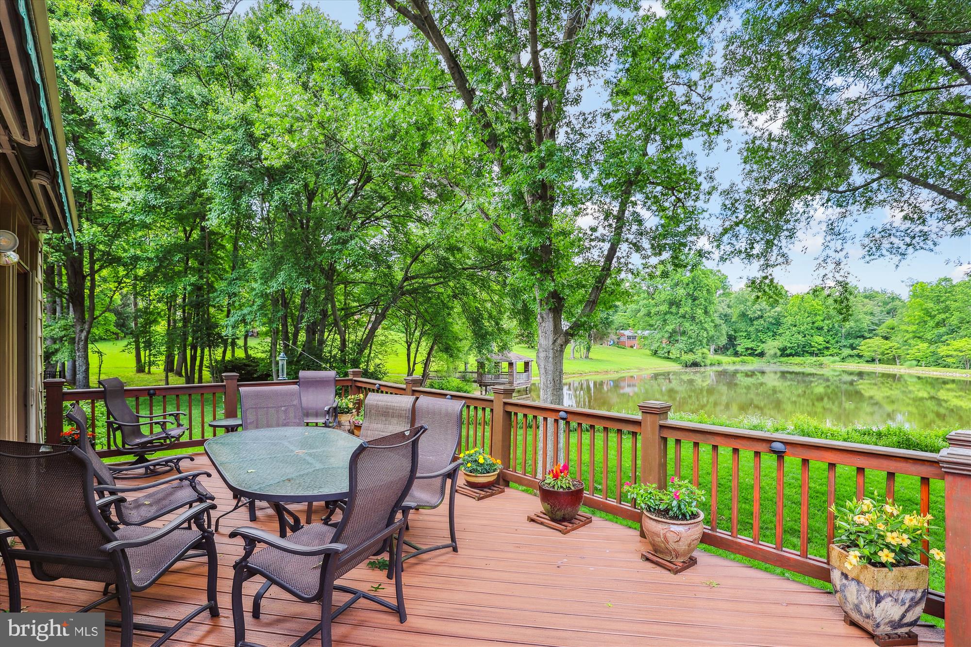 8754 COPELAND POND