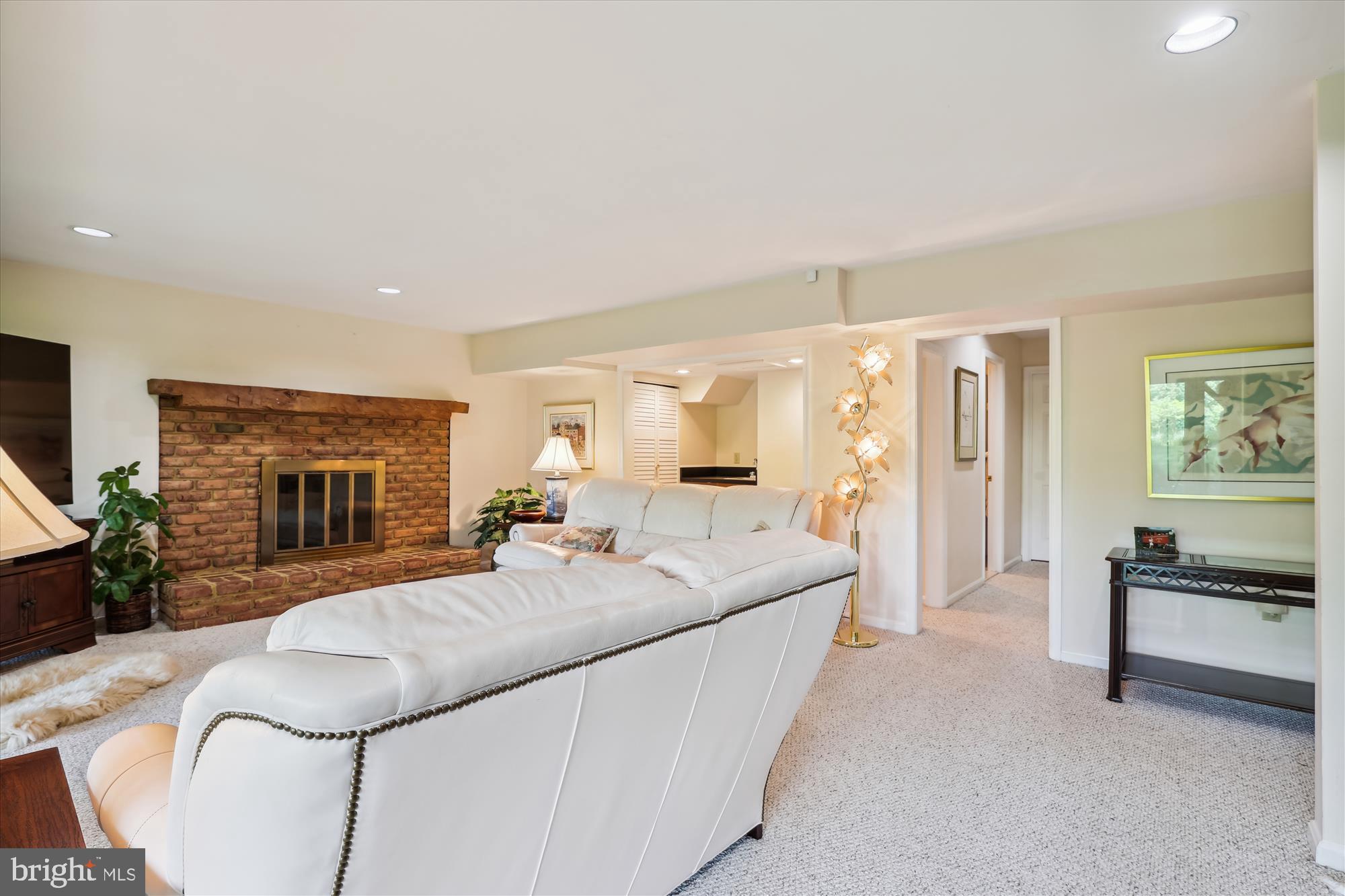 8754 COPELAND POND